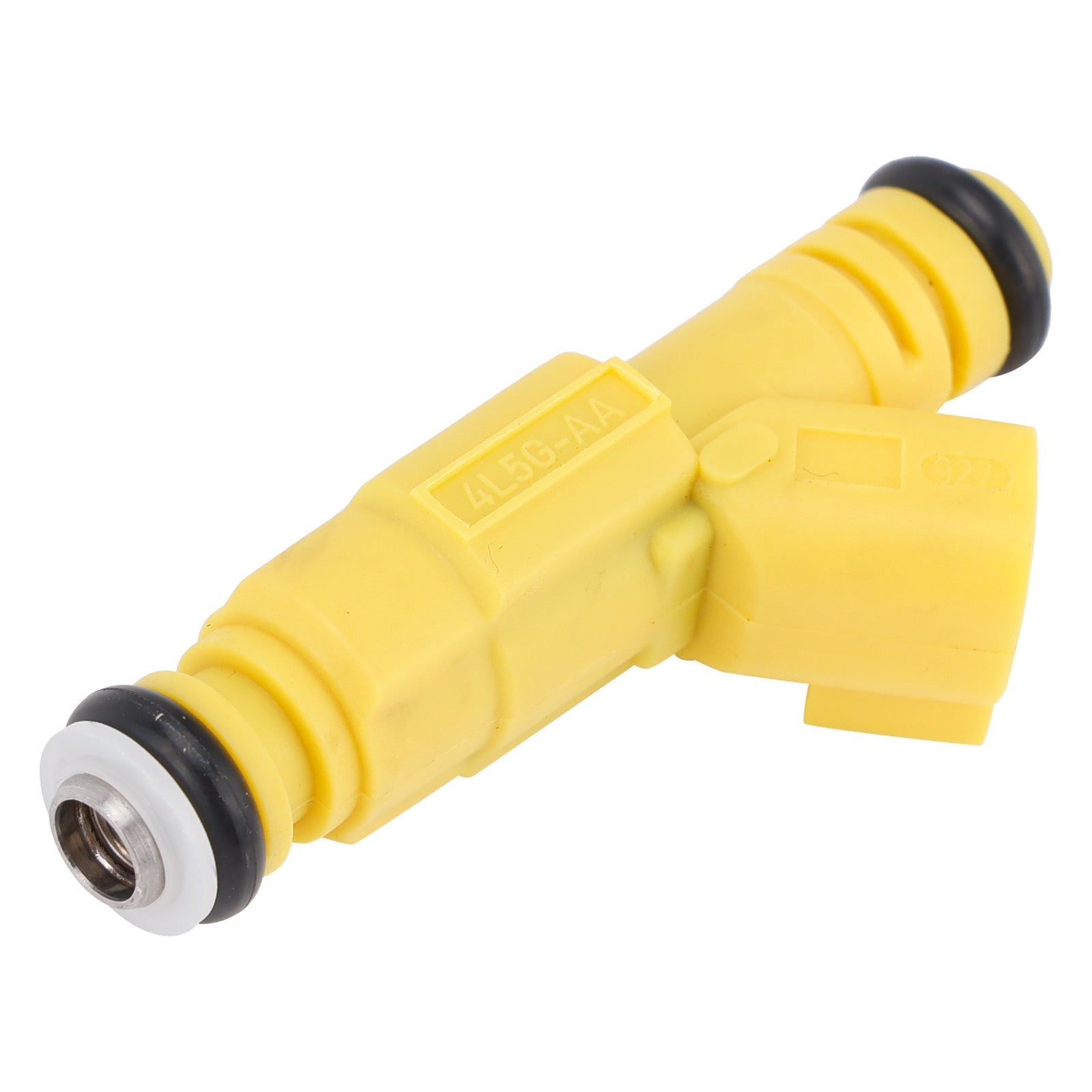 1 injecteur de carburant pour Ford Ranger Mazda B2300 2.3L 0280156205 FJ464