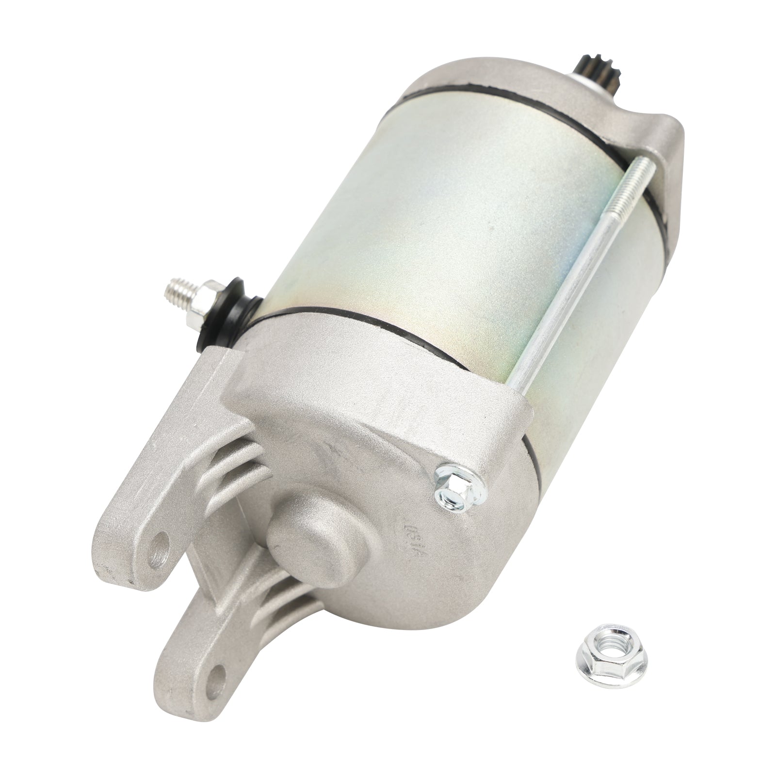 2008-2014 TGB ATV Target 250 Nouveau démarreur moteur démarrant ACC-173MM.12.02