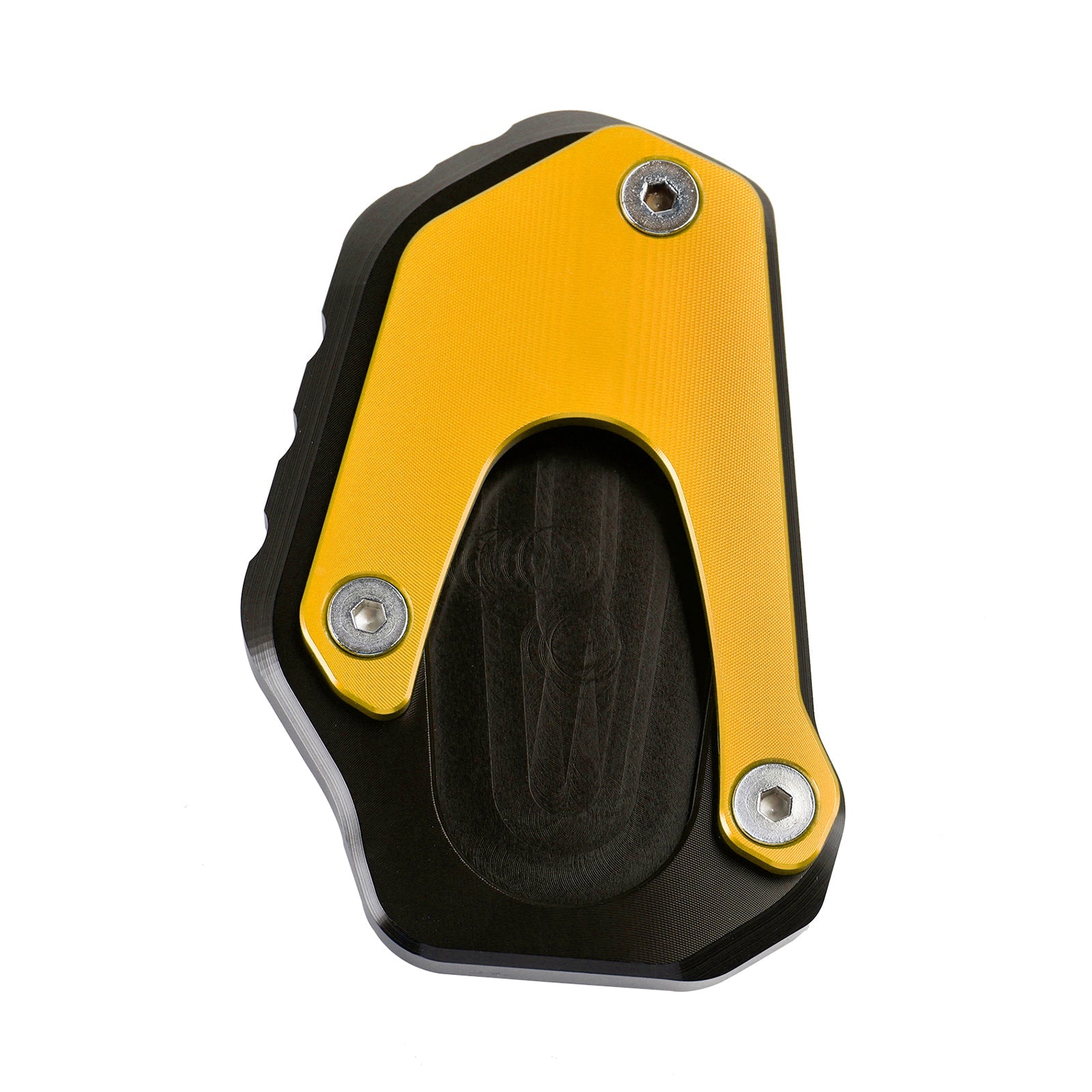 Placa de ampliación resumida para Suzuki V-Strom DL1050xt 2020-2023