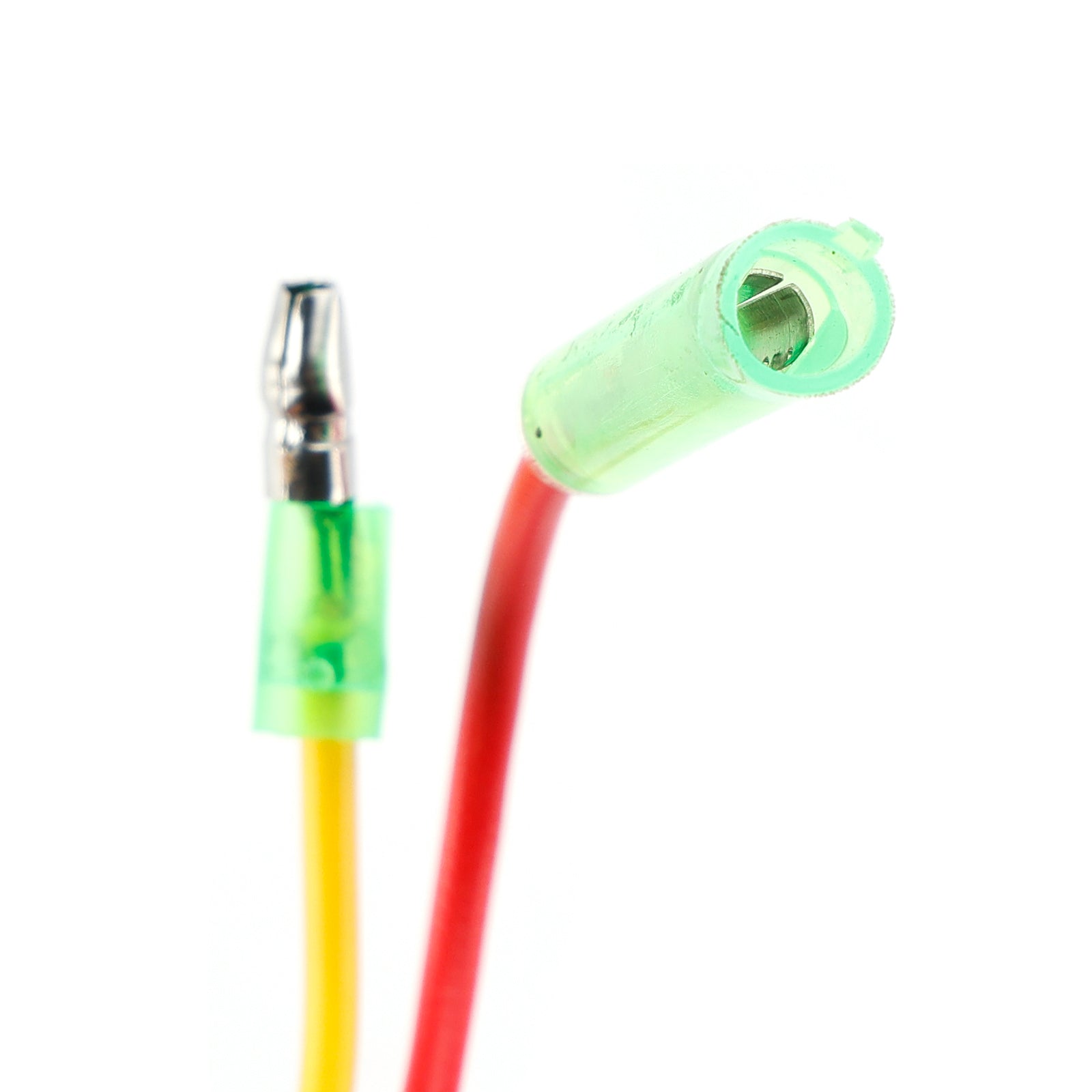 Raddrizzatore per Tohatsu 4 HP 5 HP 6 HP MFS4 MFS5 MFS6 M4 M5 2002-2010 369-76060-1