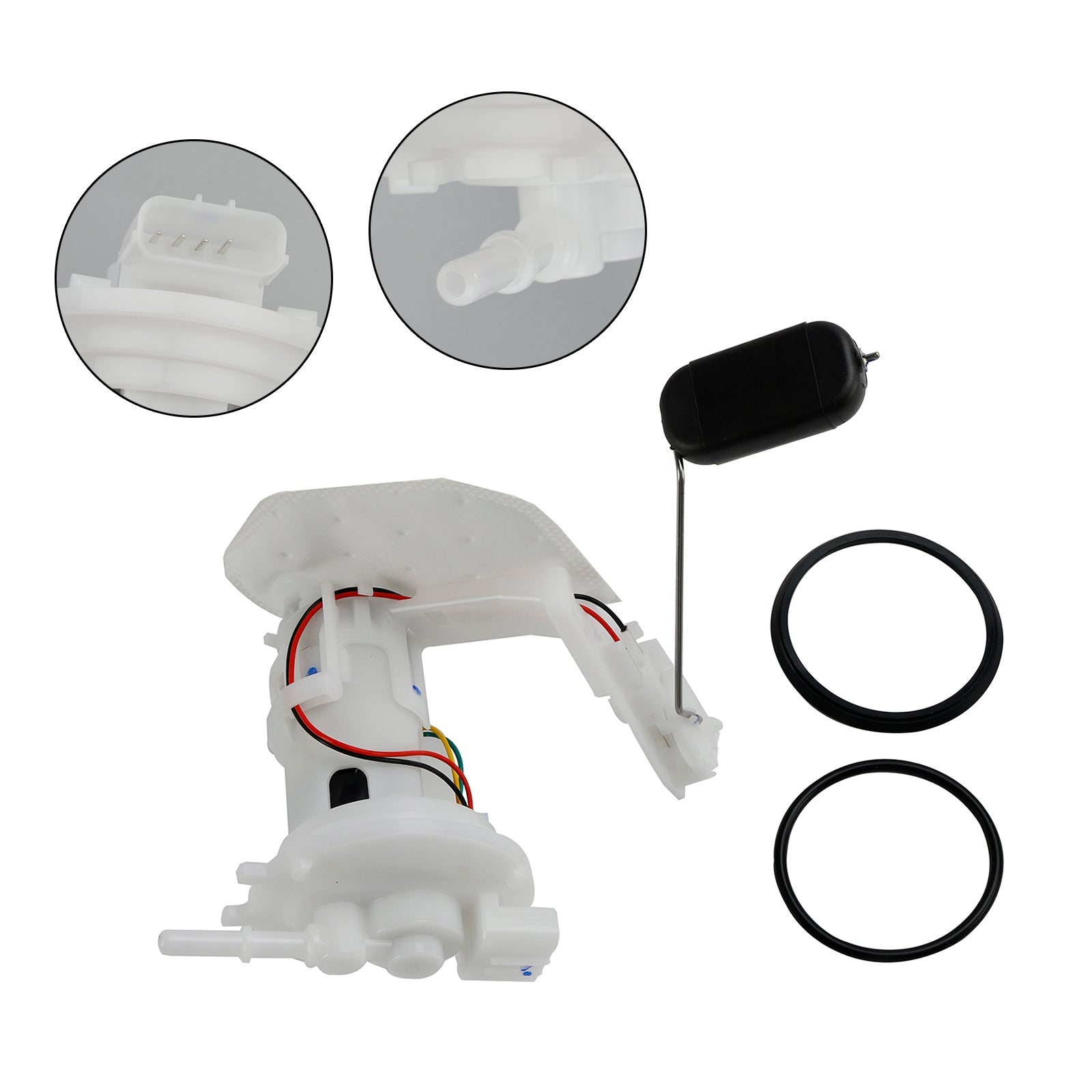 Gruppo pompa carburante Honda Vision 110 Di0 110 Nsc110 2017-2020 16700-K44-V01