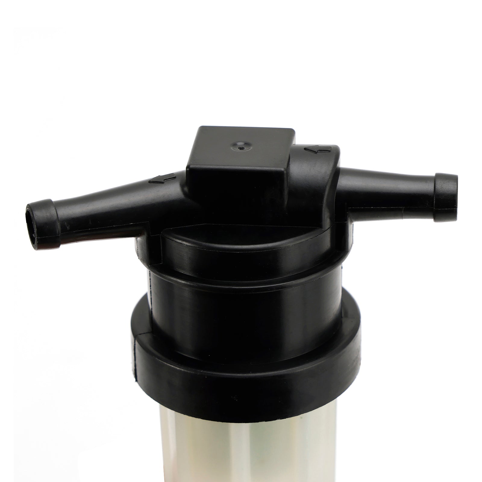 Filtr paliwa dla Yamaha 75 km 80 km 90 km 100 km 115 km 130 km 6EK-24560-00