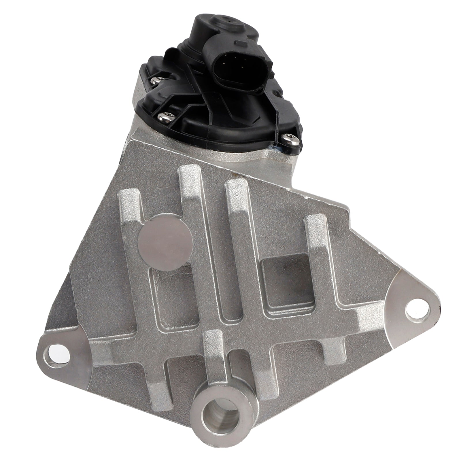 EGR ventil za Seat Toledo III 5P2 2.0 FSI 110/150 bencinski enoprostorec (2004-2009) : referenci 06F131503B in 06F131503A