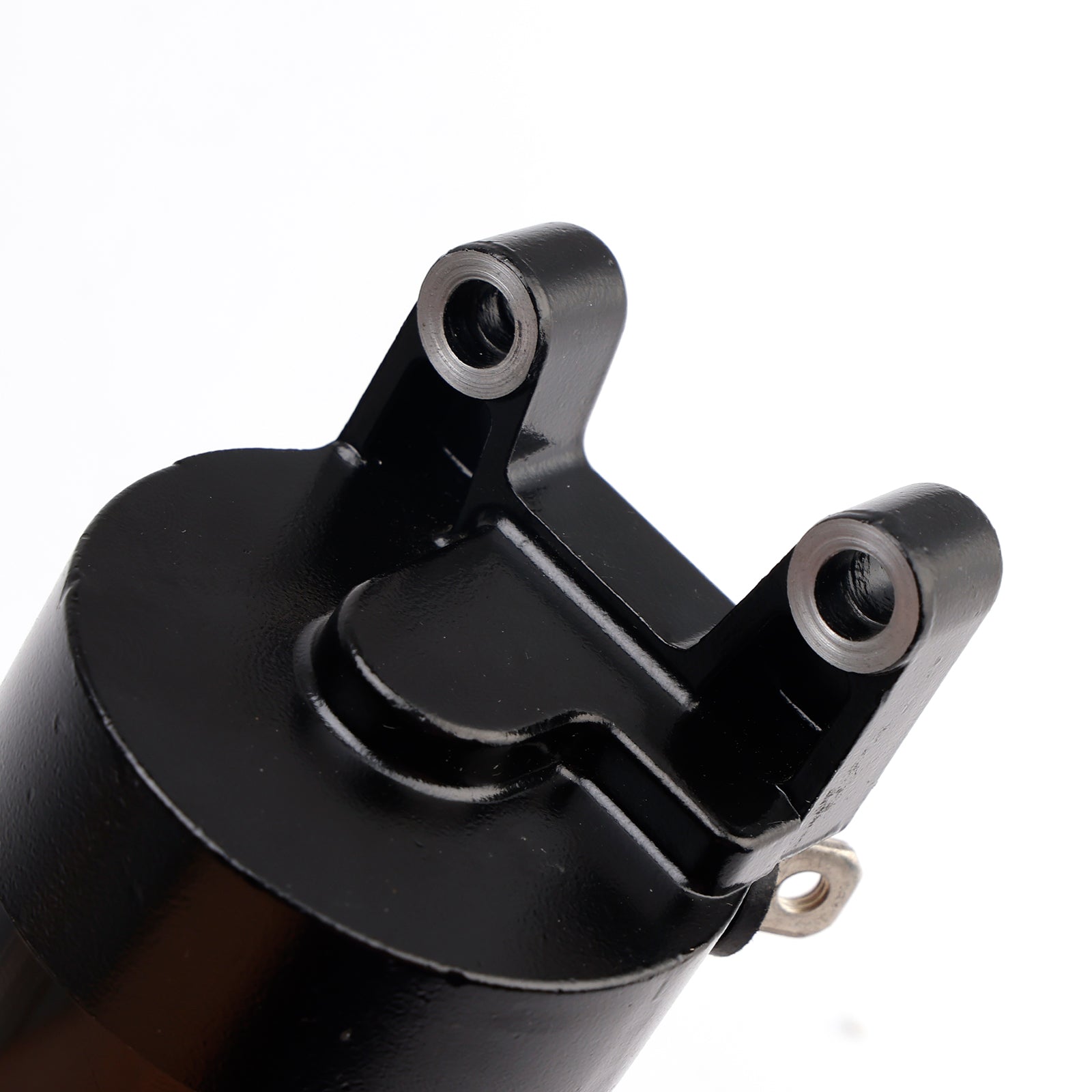 Démarreur pour moteur TVS RTR 160 4V / RTR 200 4V Fi / N9060820