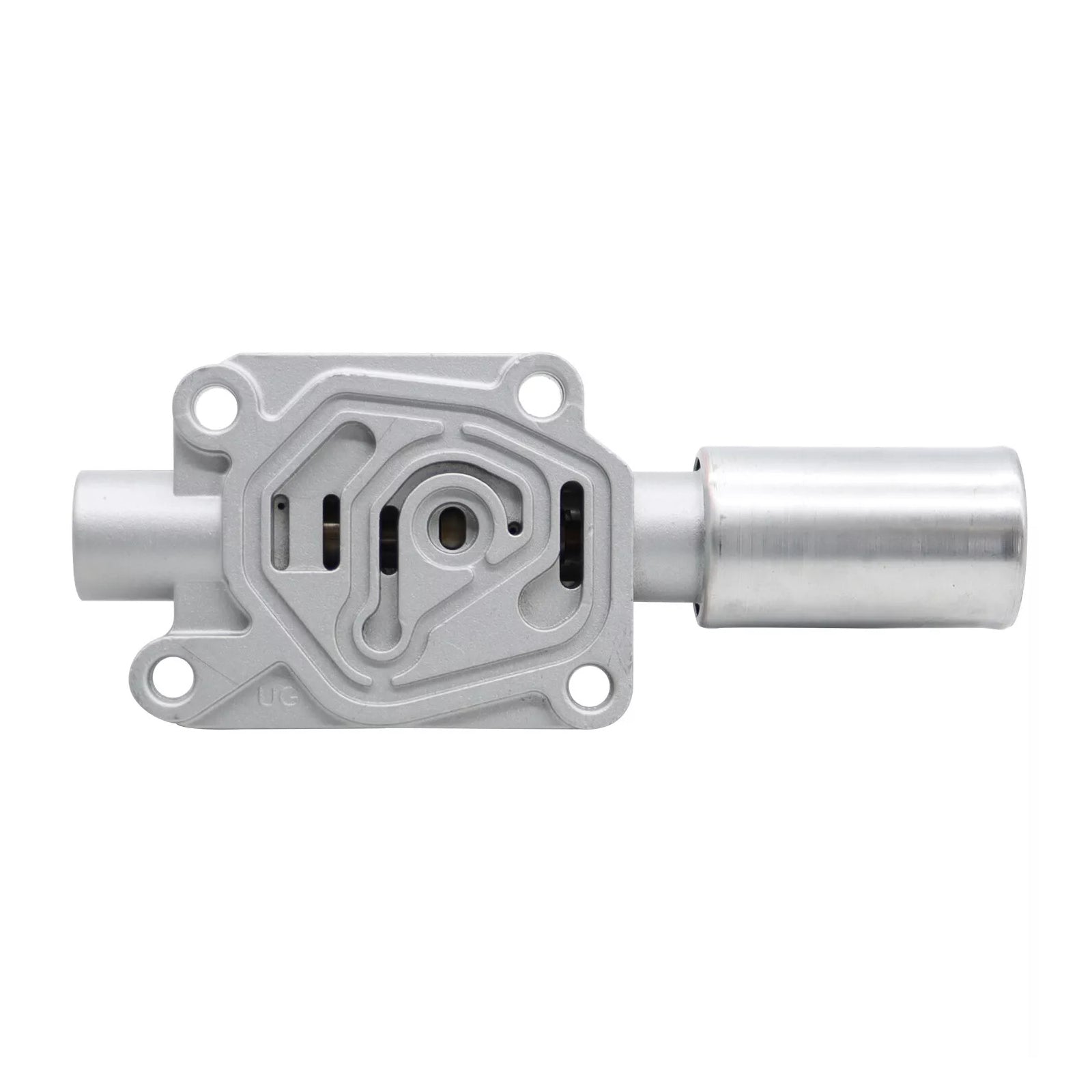 Samodejni regulator menjalnika malenoida 28250-P4R-315 za Civic CR-V 1996-2001