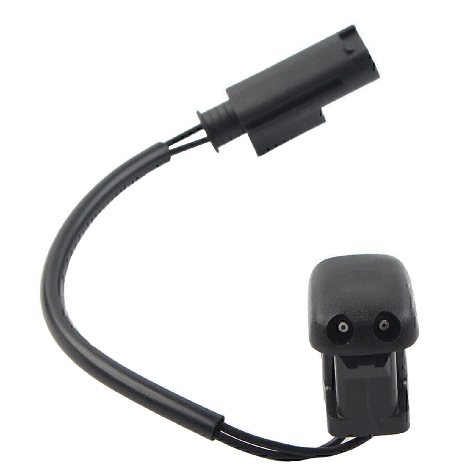 Buse de lave-glace avant pour Land Rover Range Rover L322 02-12 LR040670