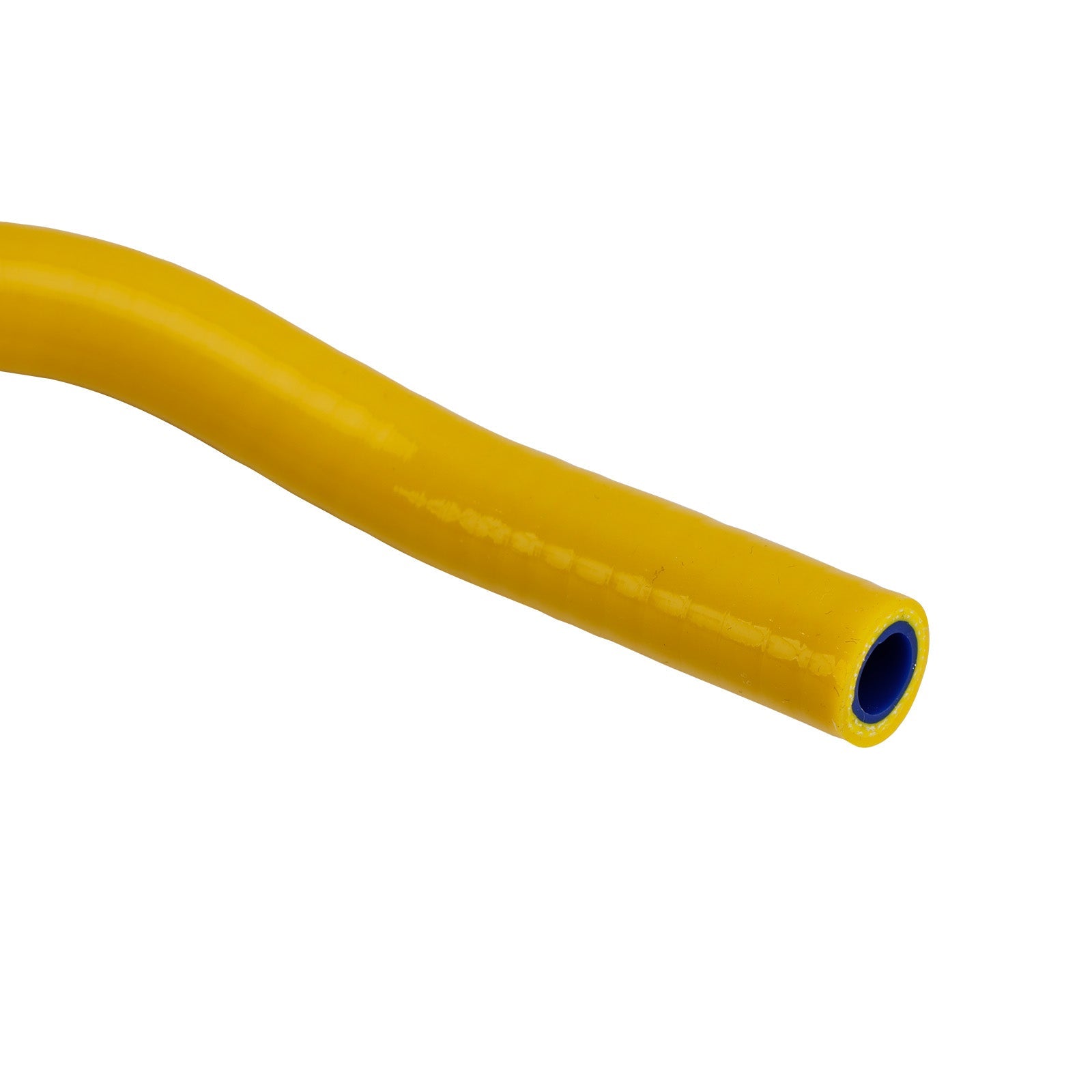 Durite de refroidissement en silicone pour radiateur Aprilia Tuareg 660 (2022-2025)