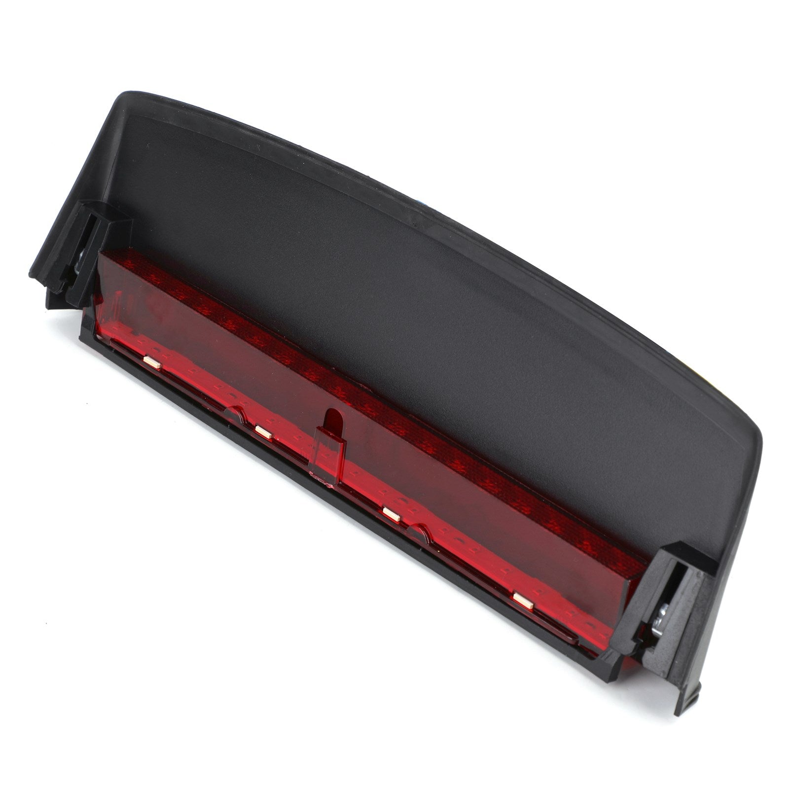 3 Lampa hamulca N ° 8K 5945097 dla samochodu Audi A4 B8 2008 - 2015