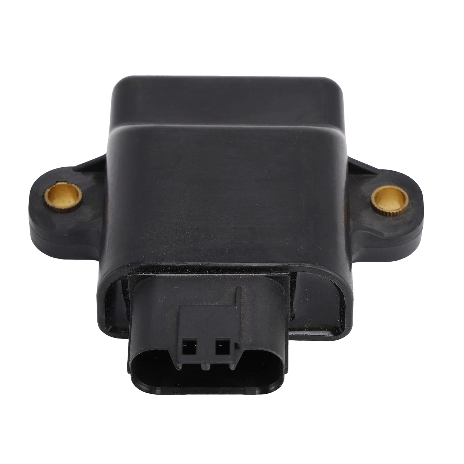 Alloggiamento di'Accensione CDI per Yamaha 9.9hp F9.9H 09-2019 15hp F15 2006-19 6AH-85540-10