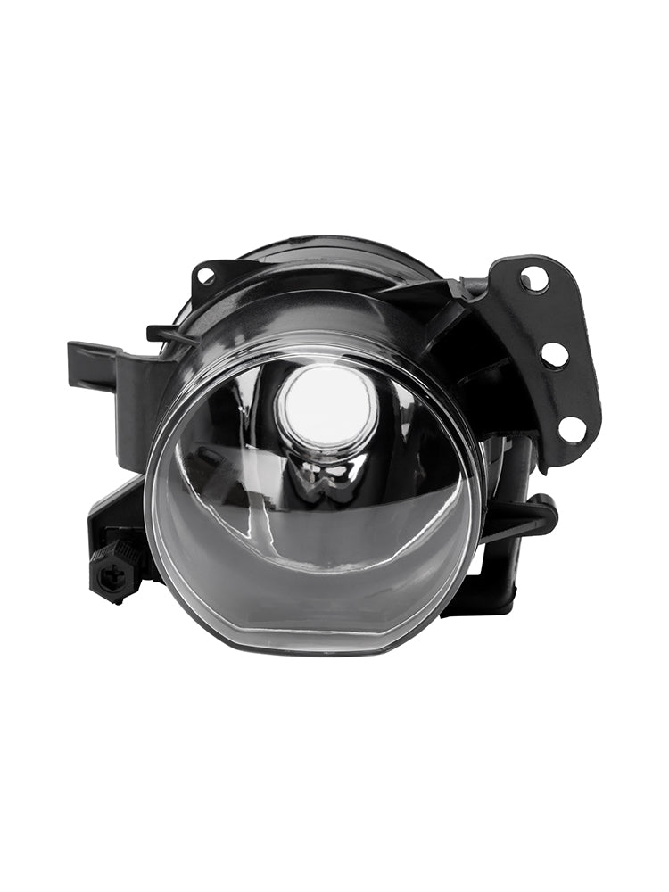Feu antibrouillard gauche 63177897187 pour BMW E60 525I 528I 530I 535I 545I 550I M5 2004-2010