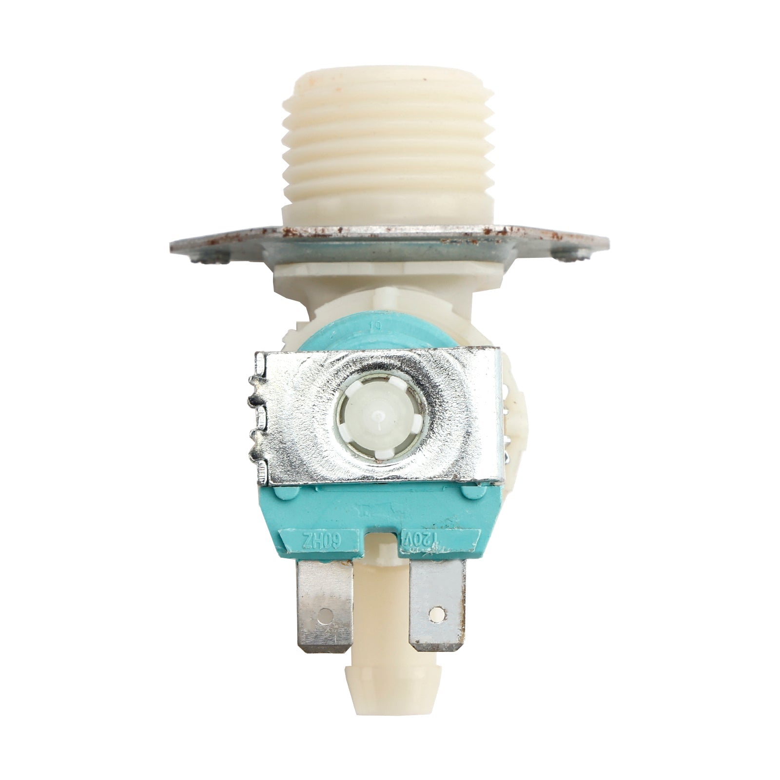 Vodni ventil DC62-30314L za Samsung PS4209101 PAP5582579 Pralni stroj