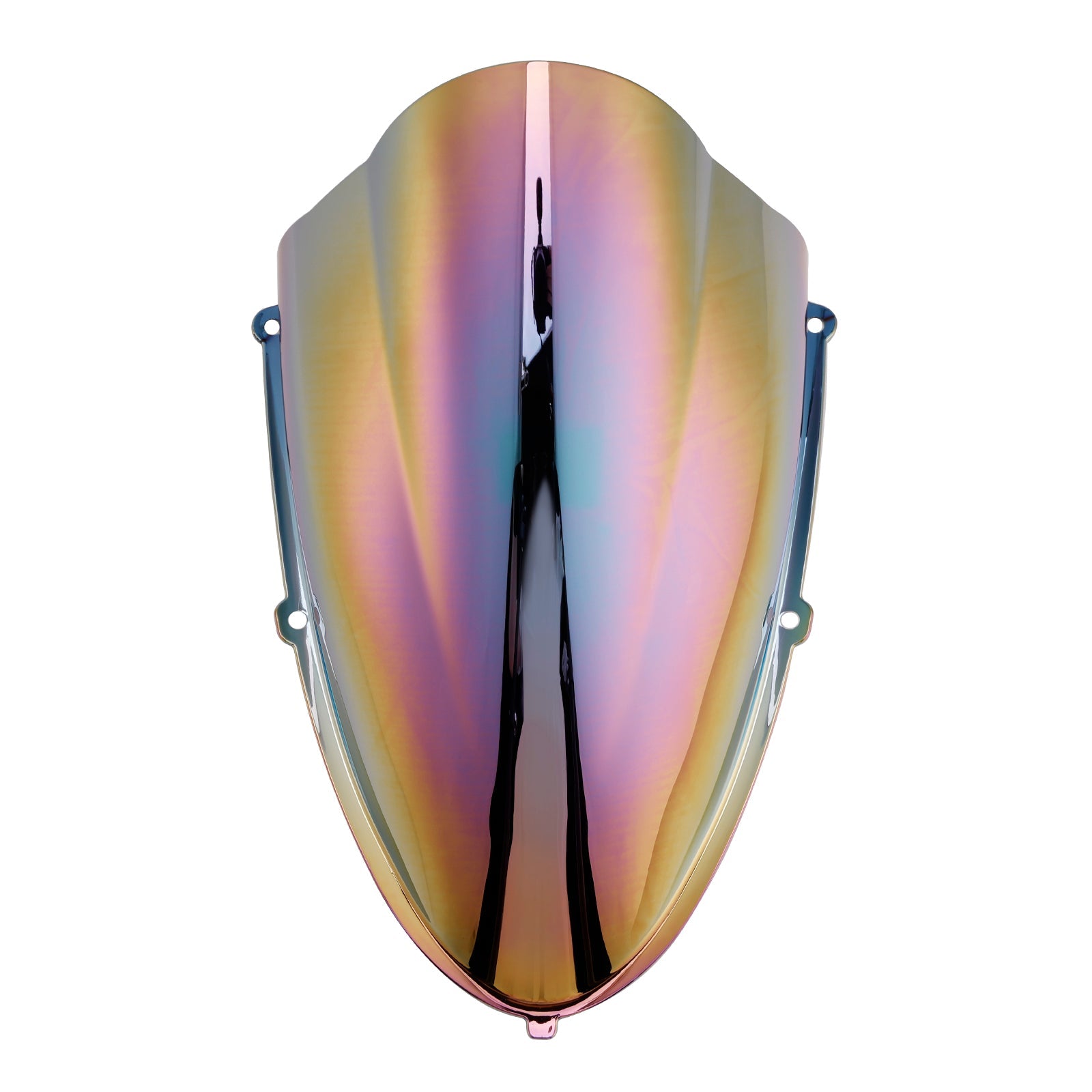 Pare-brise compatible avec YAMAHA YZF R9 2025