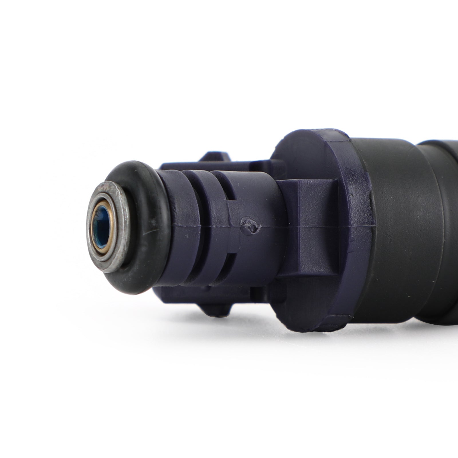 1 stks Brandstof Injectoren voor BMW 330CI 330I 530I X3 X5 Z3 Z4 01-06 3.0 1439800