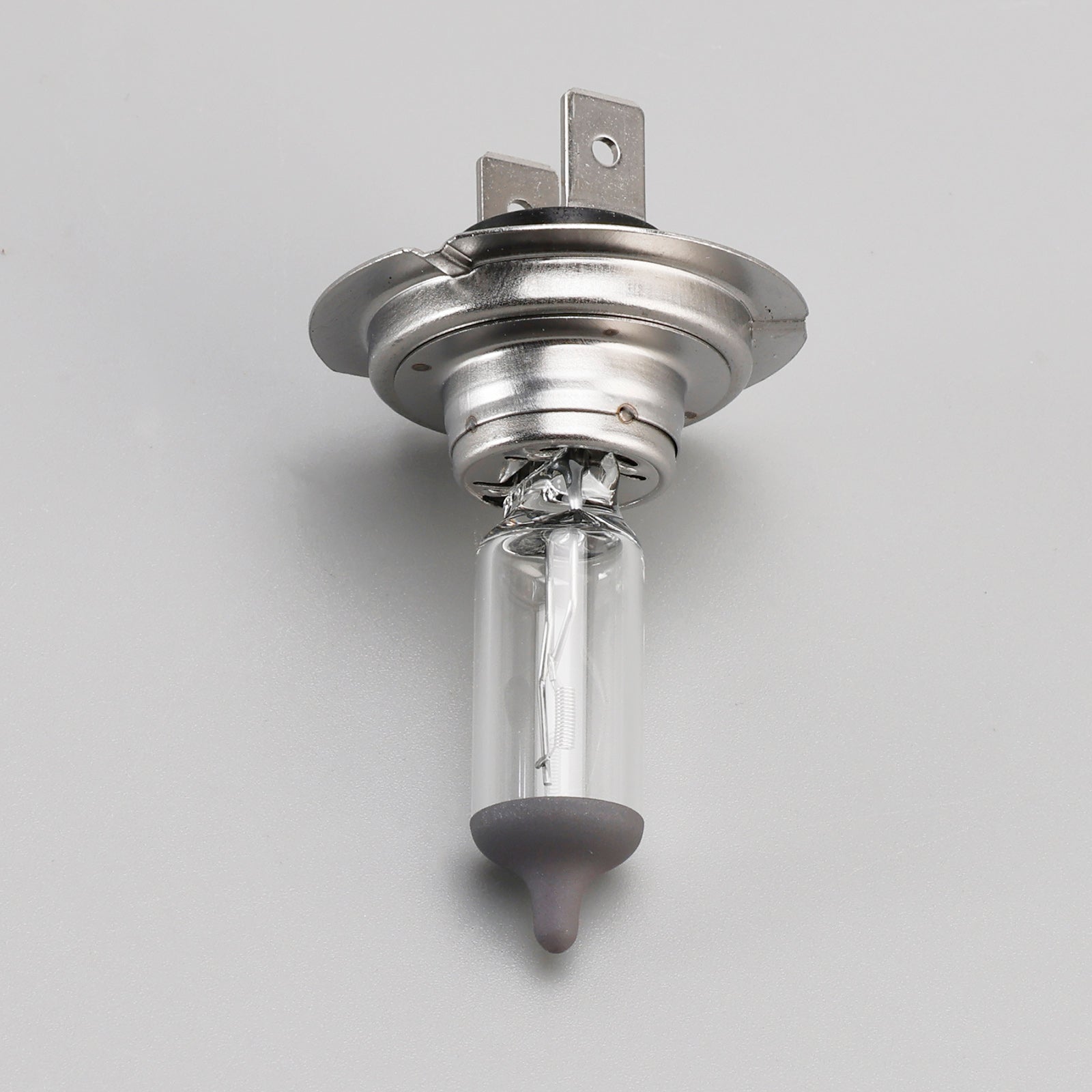 Fearca auto a lungo termine H7 64210L 12 V 60/55 W per Osram