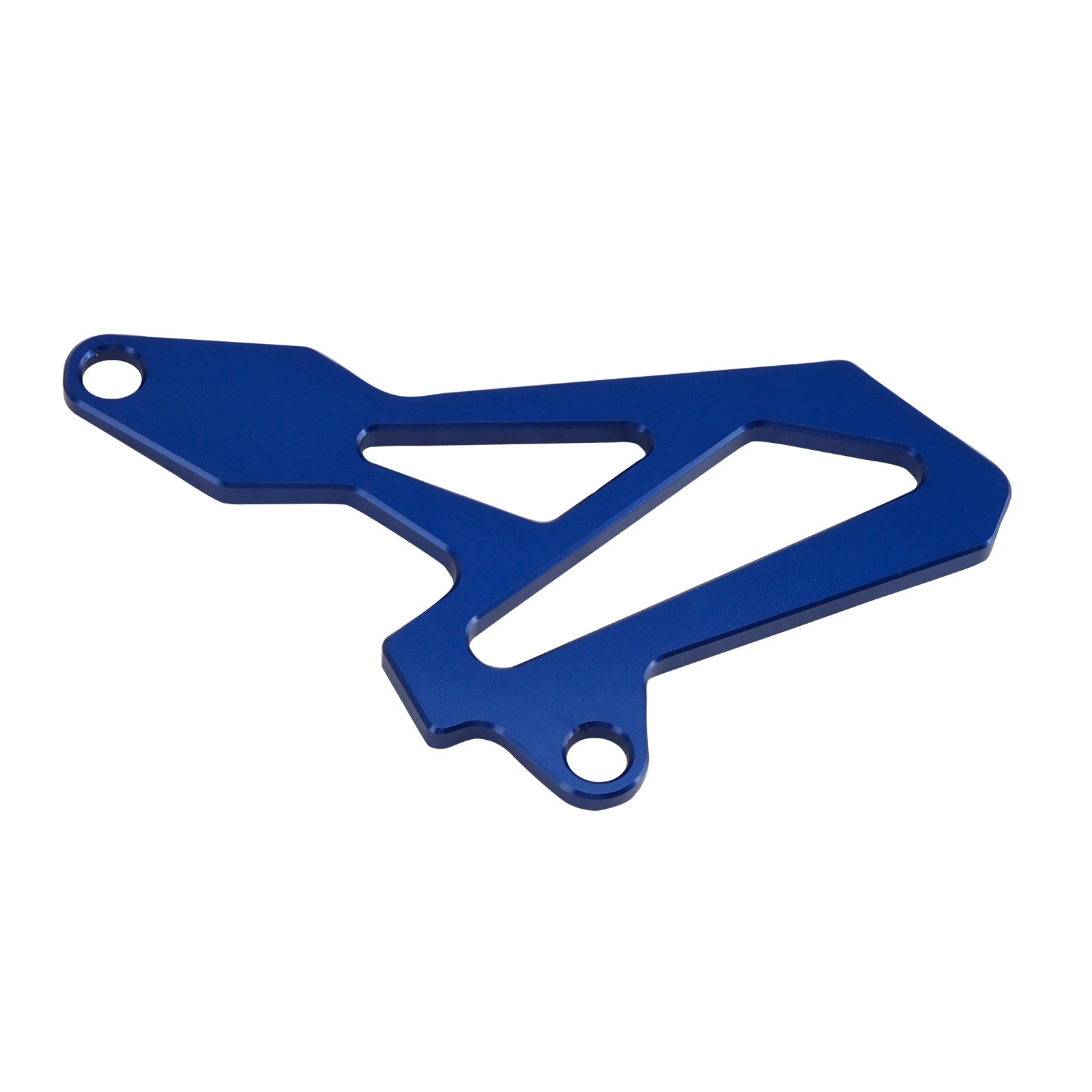 Protection de pignon avant pour Suzuki DR-Z400SM 2000-2024 DRZ400/S/E