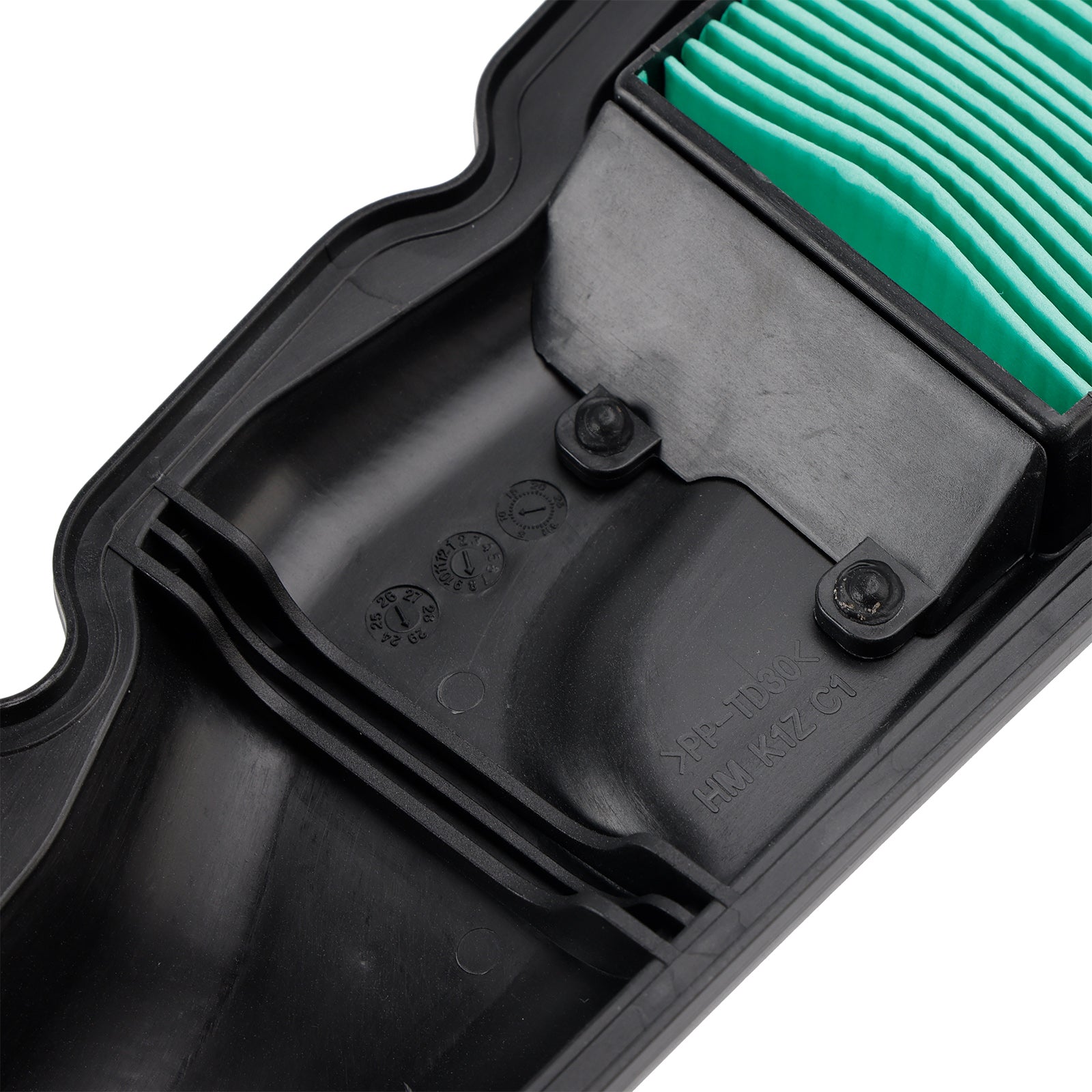 Zračni filter 17210-K1Z-J10 za Honda PCX150 2021-2022/PCX160 2021-2025