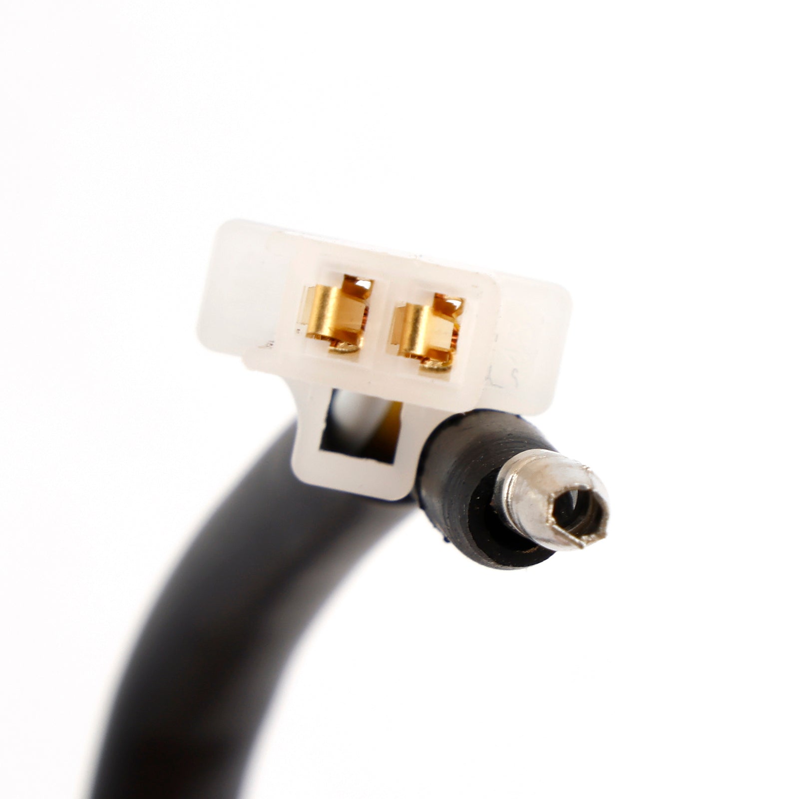 Stator 8 tuljave - 3 sinove - za Kawasaki ZX 130 XCITE 2008-2010 21003-0014