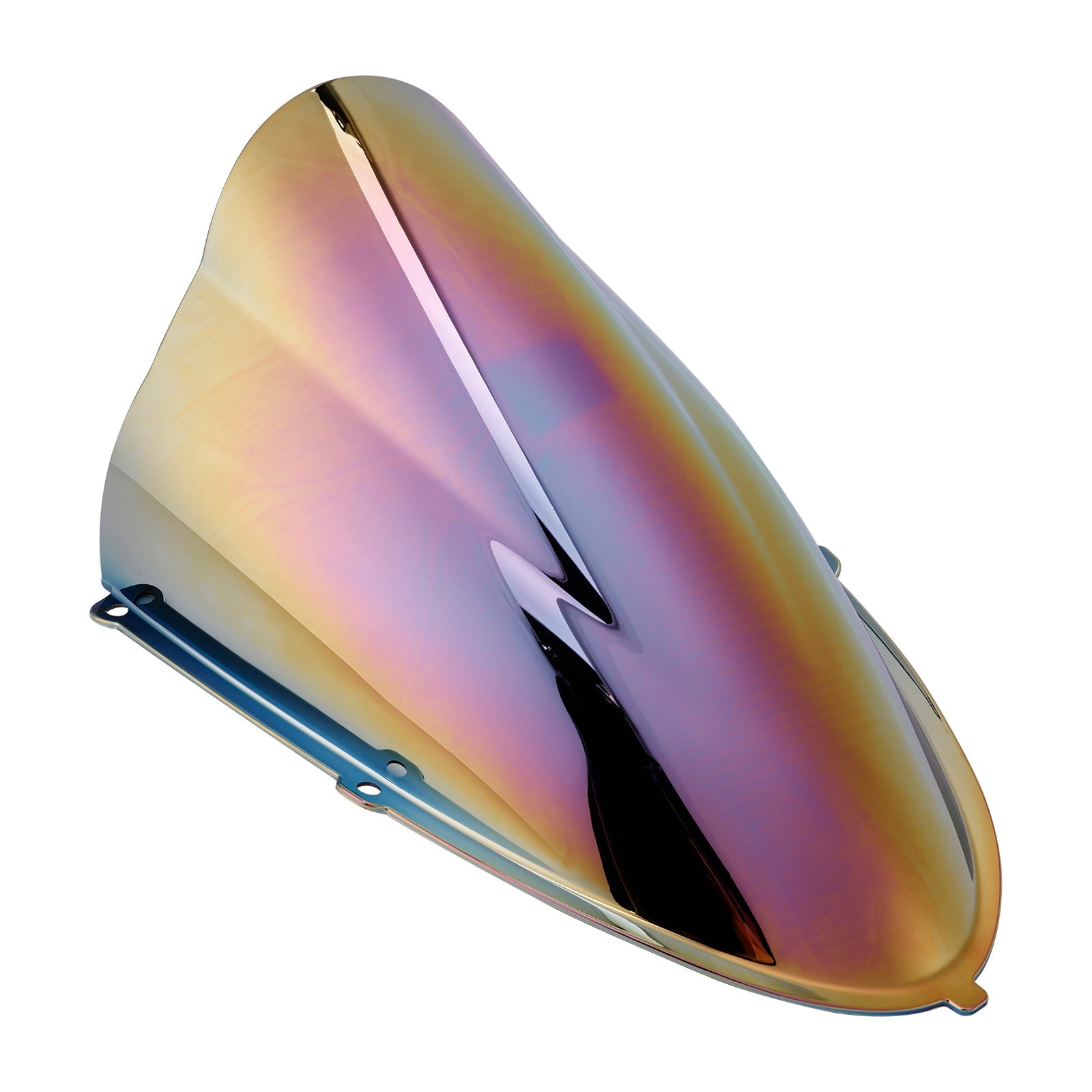 Pare-brise compatible avec YAMAHA YZF R9 2025