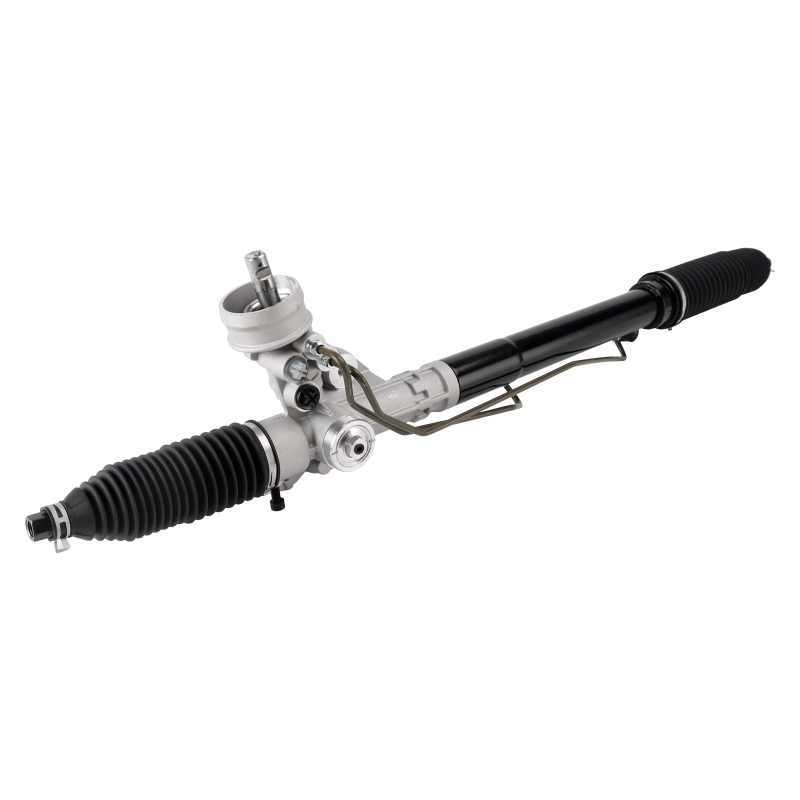 2008/12-2013/05 Seat Exeo 3R2 1.8L stuurbekrachtigingsrek 8E1422066T 8E0422821