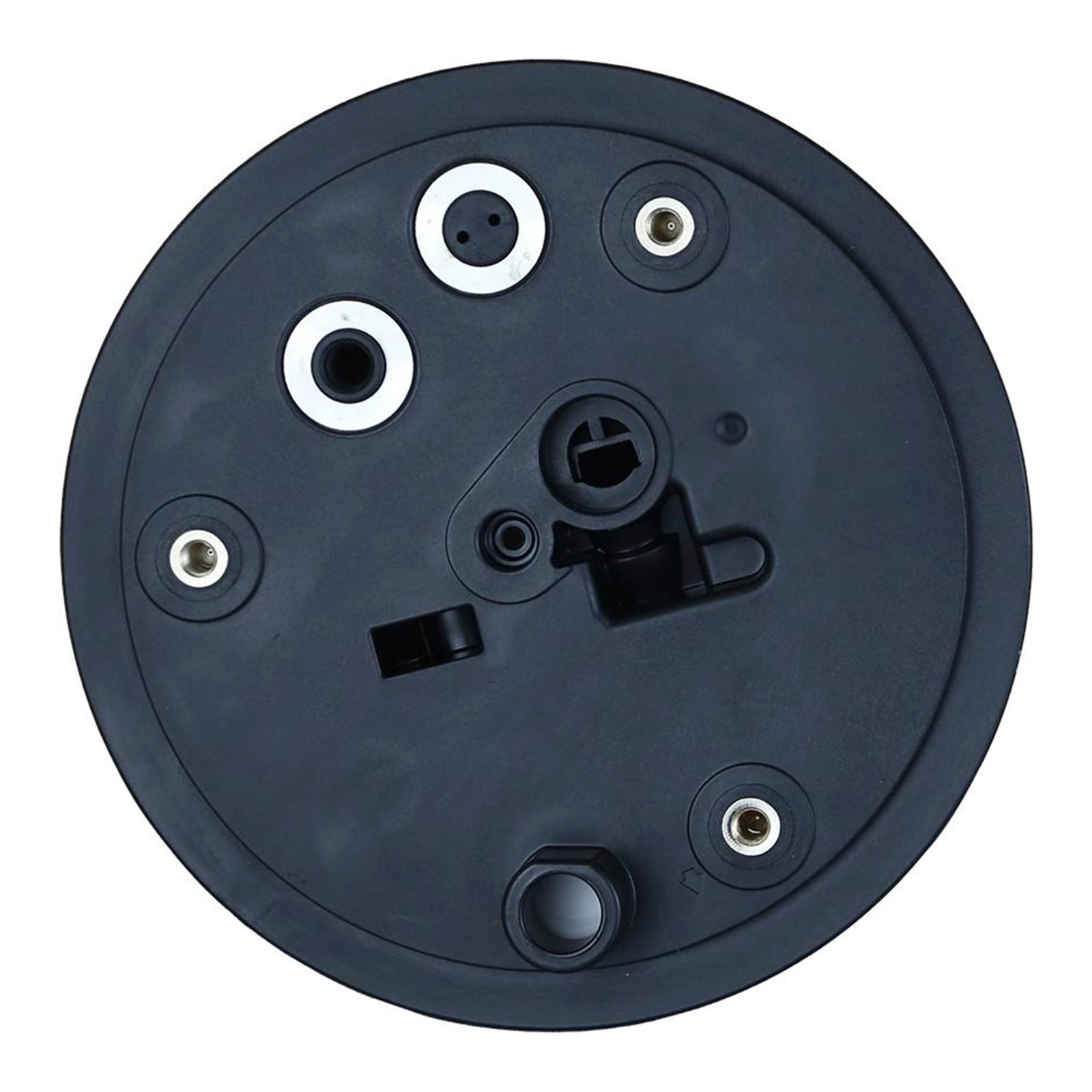 Riscaldatore di liquidi d'Scarico diesel DEF per Ford F250 F350 F450 Super Duty BC3Z-5J225-KA