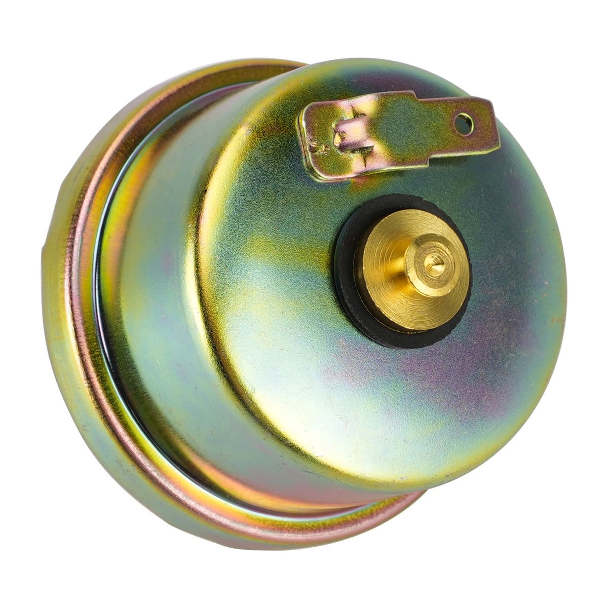 Expéditeur Pression D'huile Pour Toyota LandCruiser FJ80 FZJ80 HDJ80 HZJ80 83-96