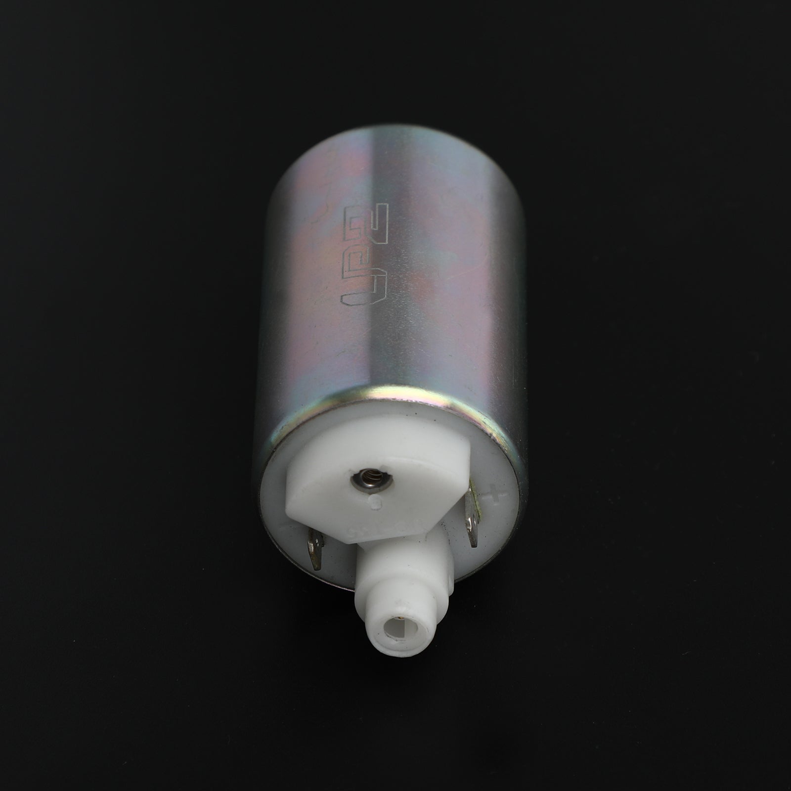 Essence Pompe pour Suzuki DF 40 50 60 Hp 15600-88L10 15600-88L13 15600-88L14