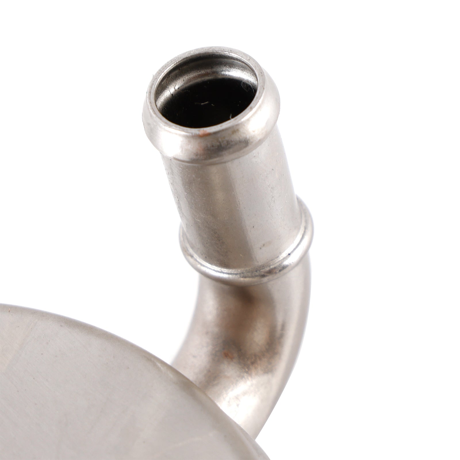 Jäähdytin'öljy 15710-62050 Toyota 4Runner Tacoma T100 3.4 A/T V6 5VZ FE:lle