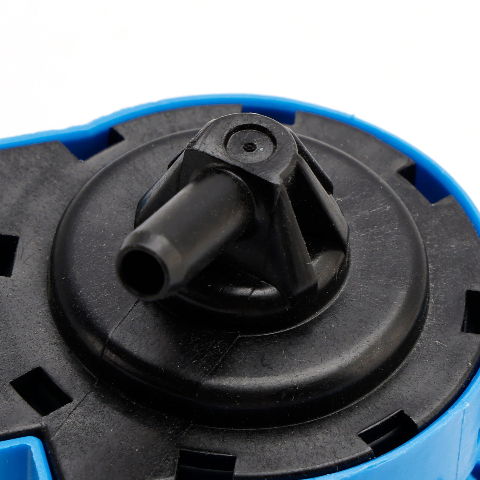 Pesukoneen vedenpinnan painekytkin DC96-01703G Samsung EAP4217083 pesukoneelle