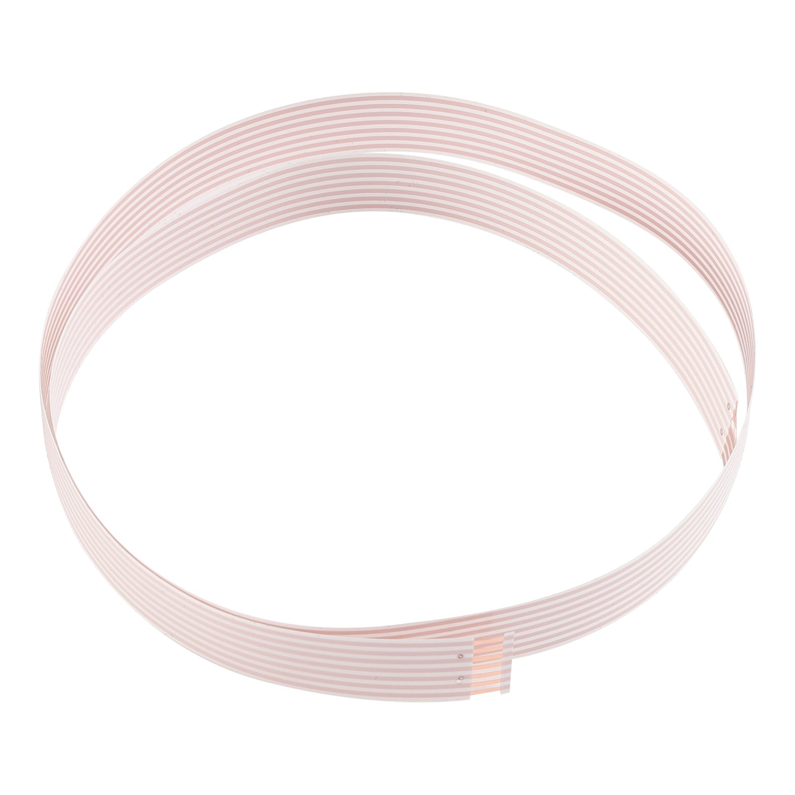 FFC tračni kabel za zračno blazino 5Q0953569 za Volkswagen Arteon Golf GTI Sportwagen