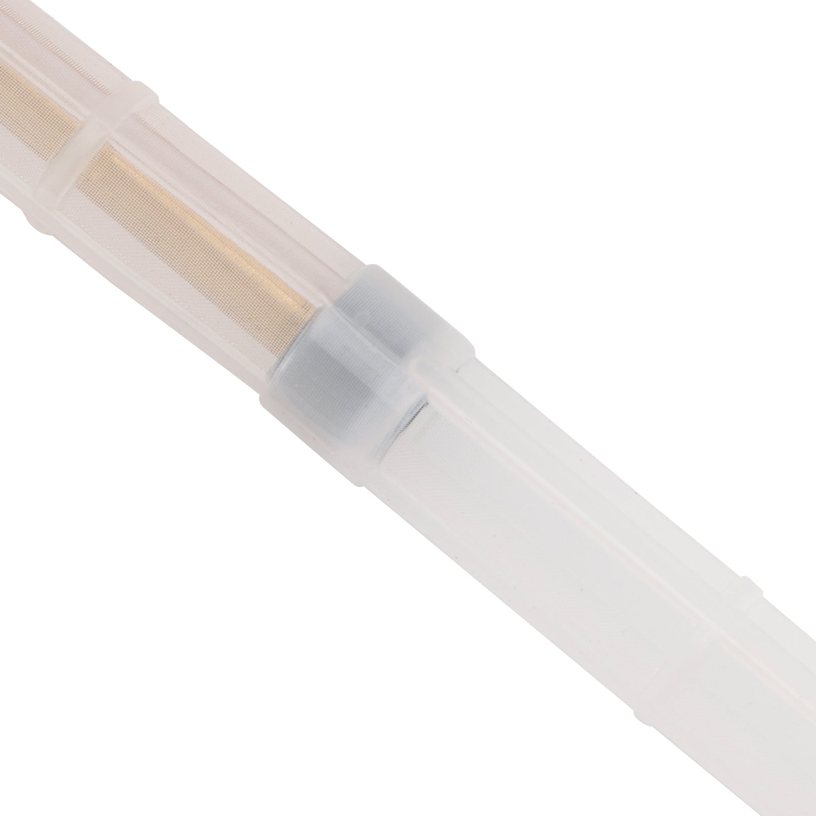 Robinet de réservoir d'essence pour Honda VT750DC Shadow Spirit 2001-2007