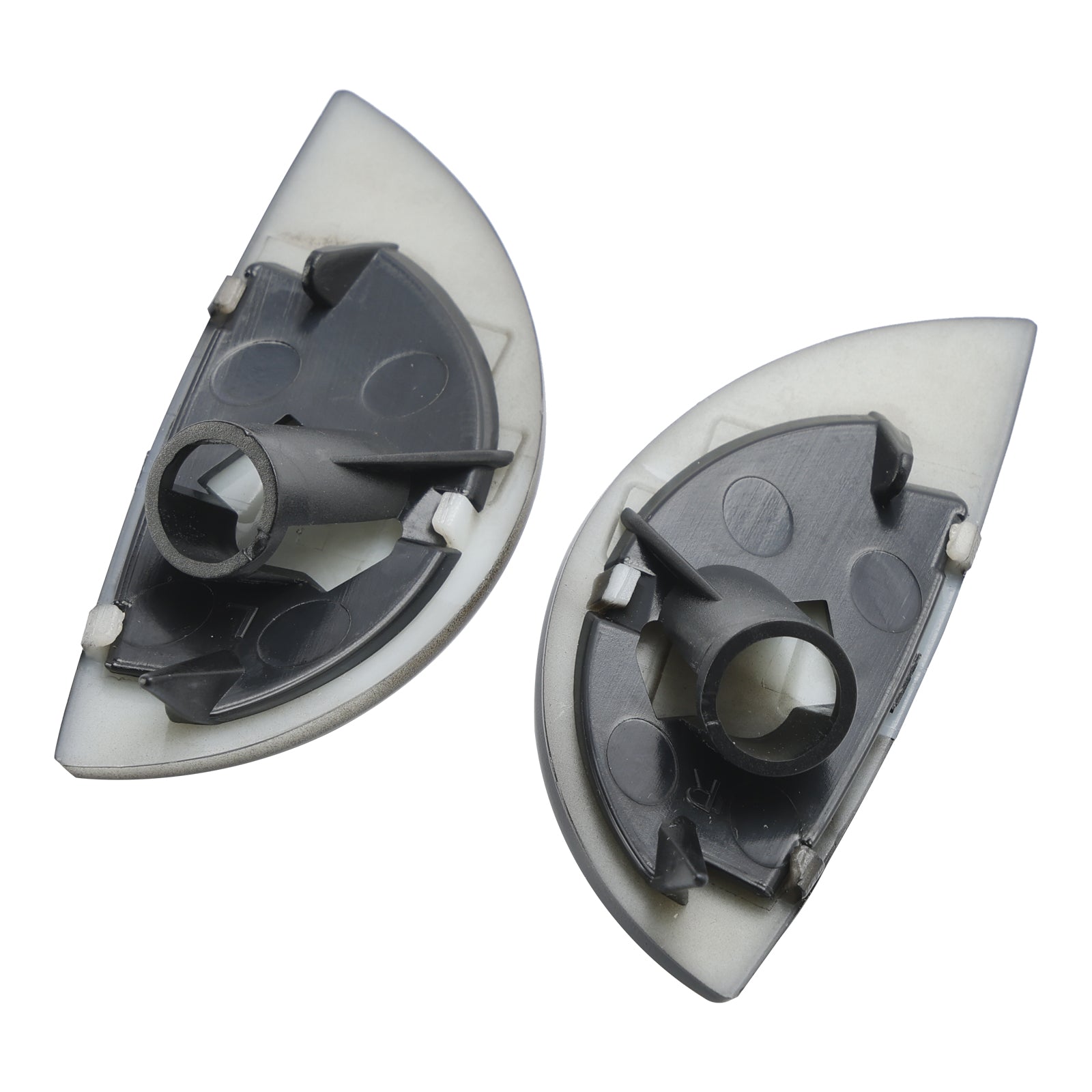 Veliko 2 levega in desnega pokrova perila 63126922155 63126922156 za Mini Cooper R52