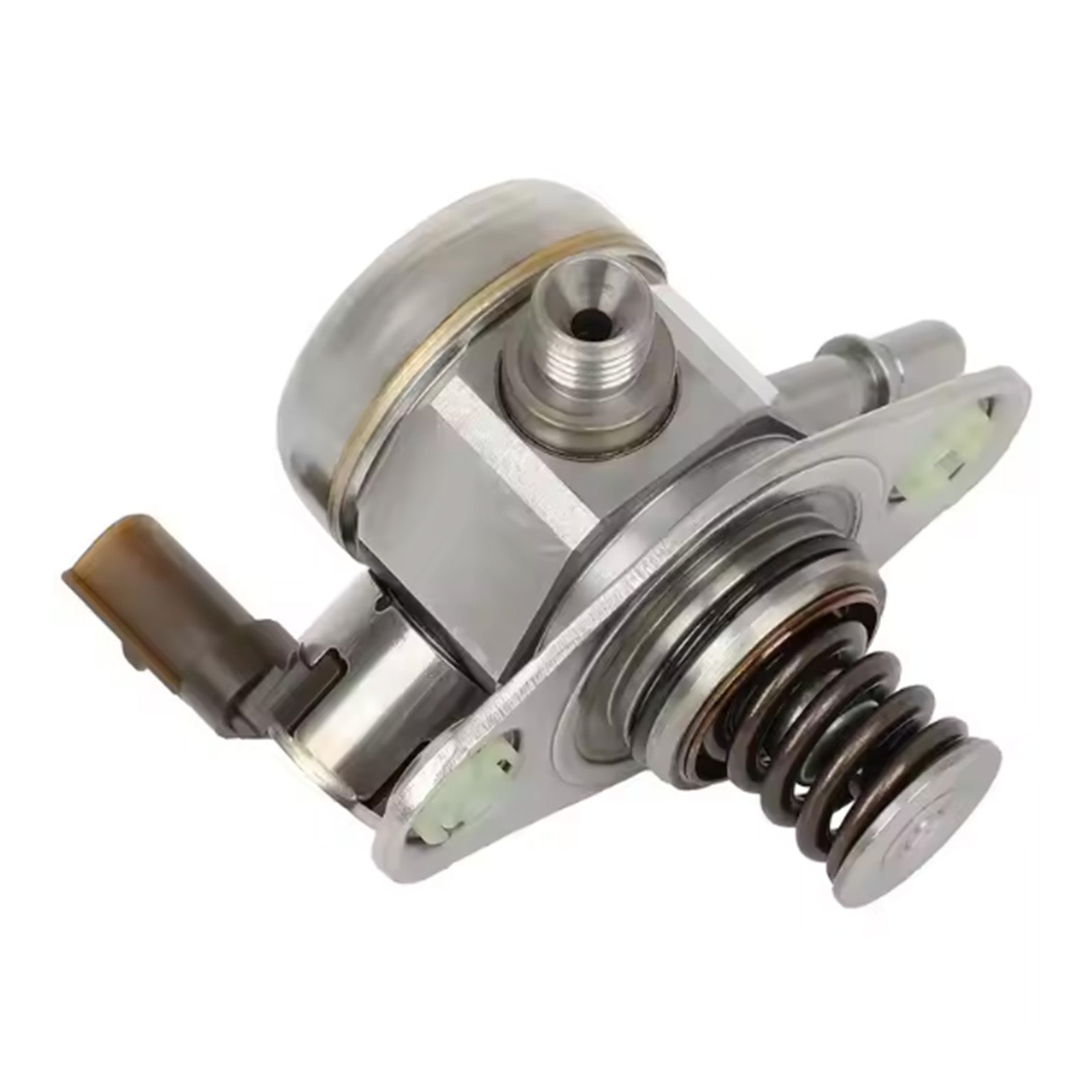 Pompe à carburant haute pression HL3E-9D376-BB compatible avec Ford F150 V6 3.5L 2017-2019