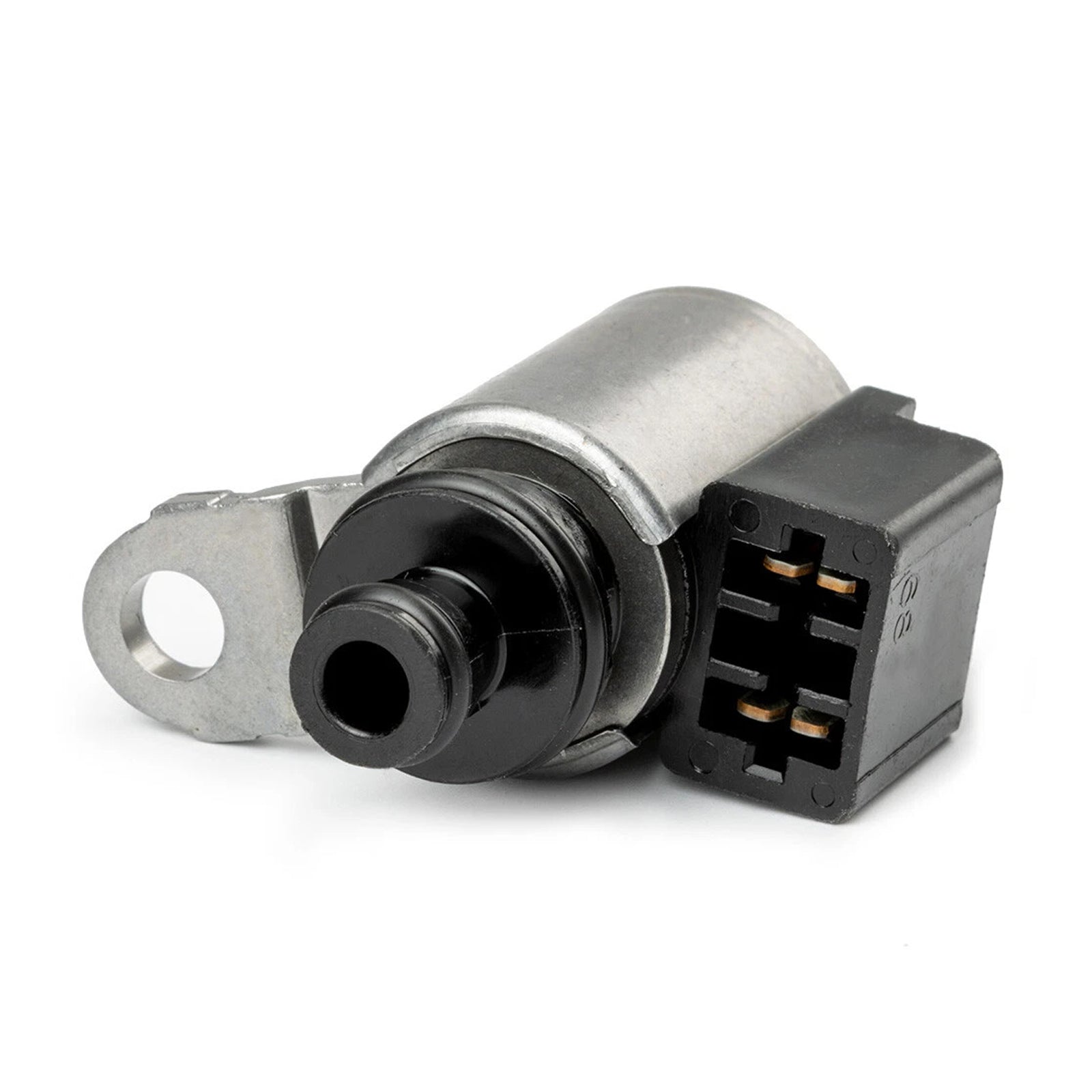 CTV-vaihteiston solenoidisarja JF015E RE0F11A Nissan Versalle 2012-2015