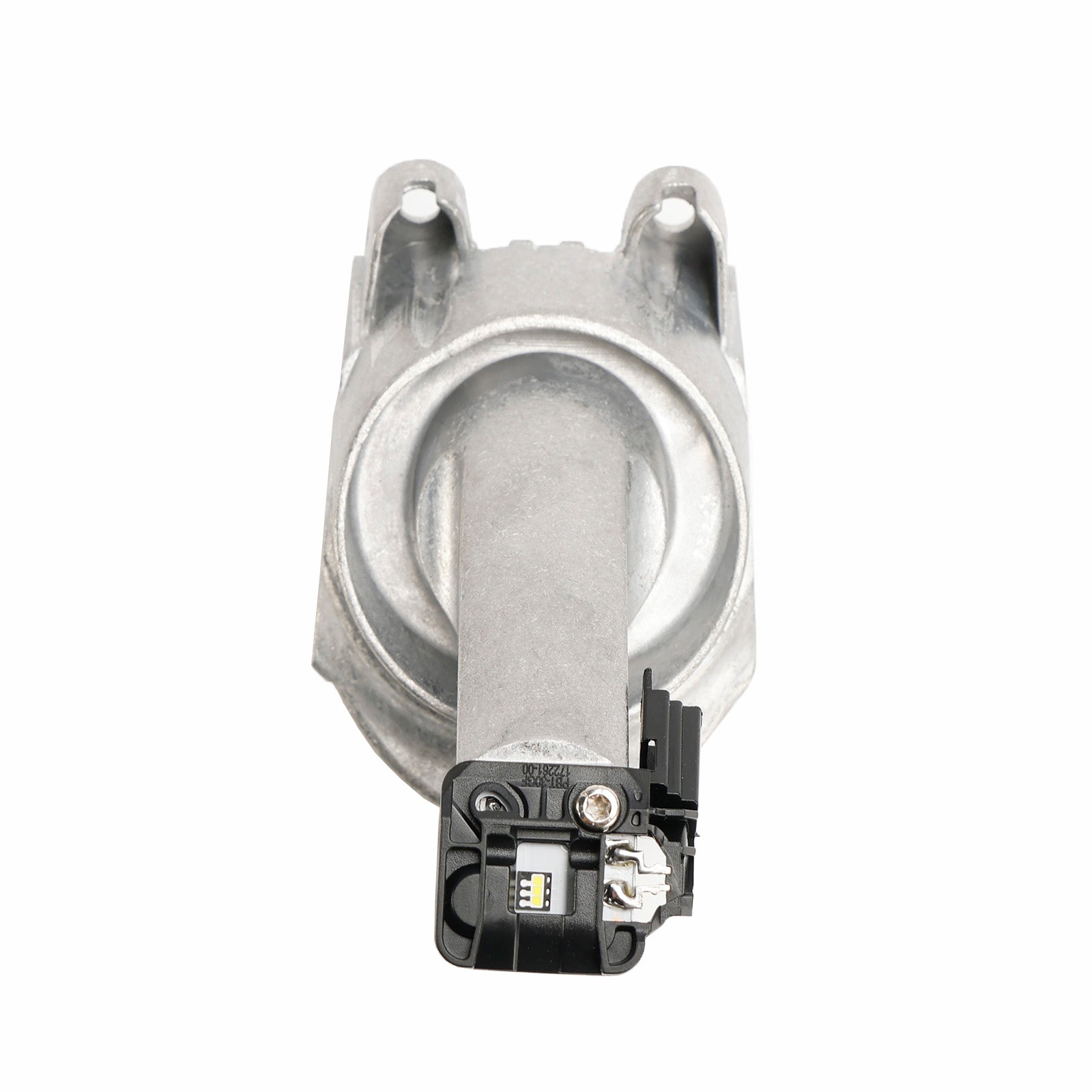 2011-2013 BMW 5-serie 528i 535i 550i met TMS Xenon Ballast Kit 7237647