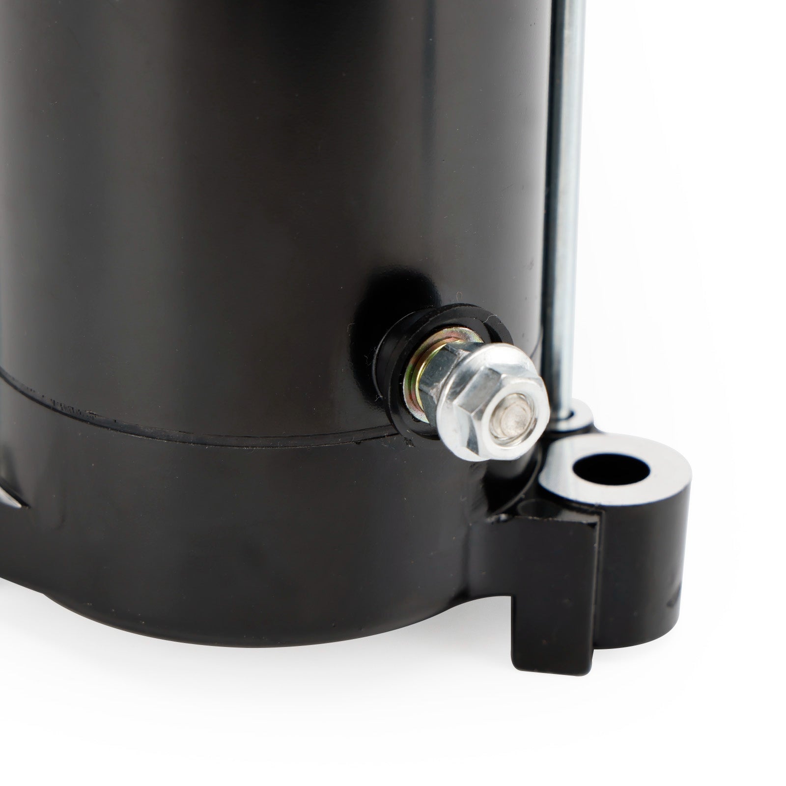 Motorino di Avviamento per Yamaha Super Jet 650 700 Wave Runner Blaster Venture Raider XL700