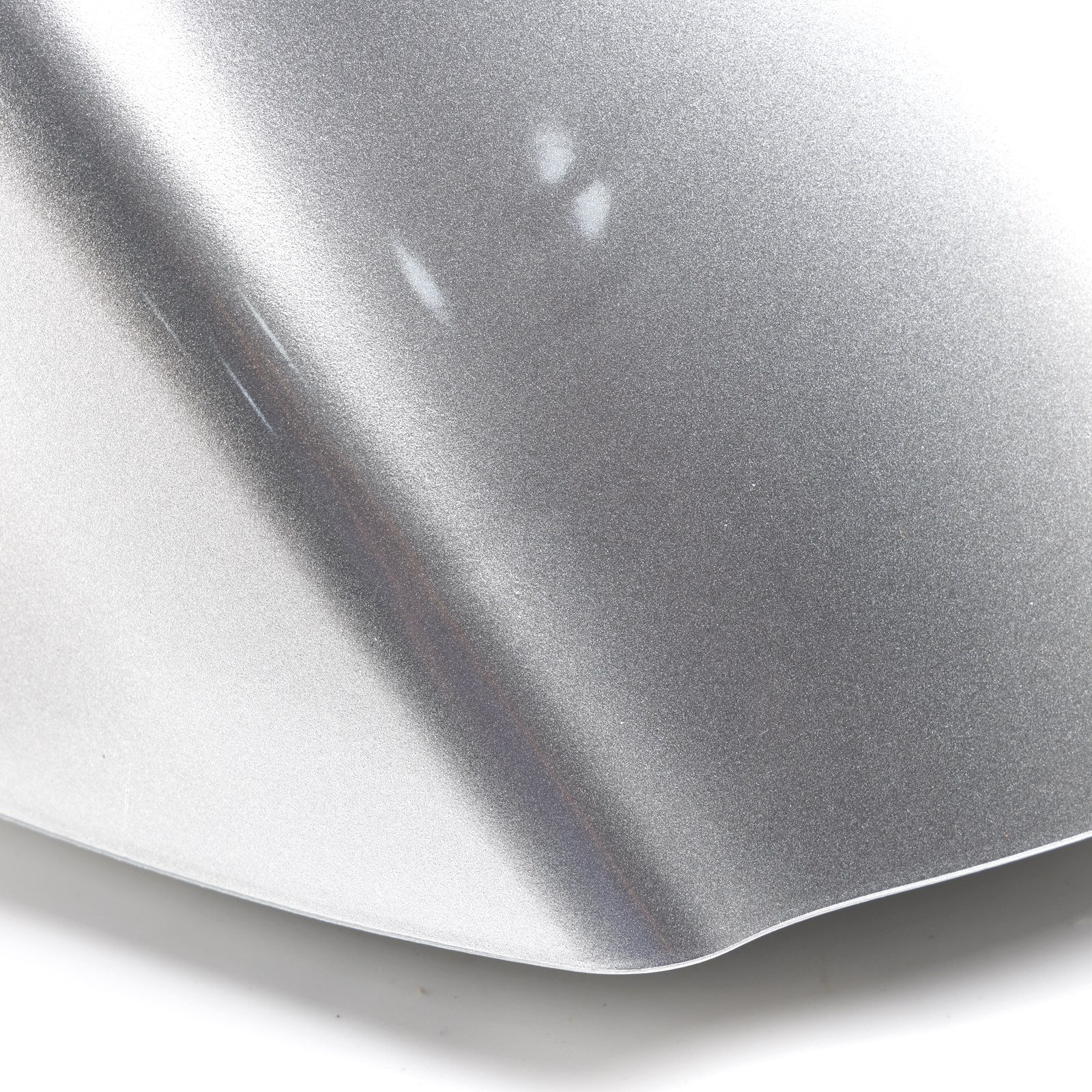 Cubierta del soporte del asiento trasero para Suzuki GSX1300R GSX-R1300 Hayabusa 2008-2020