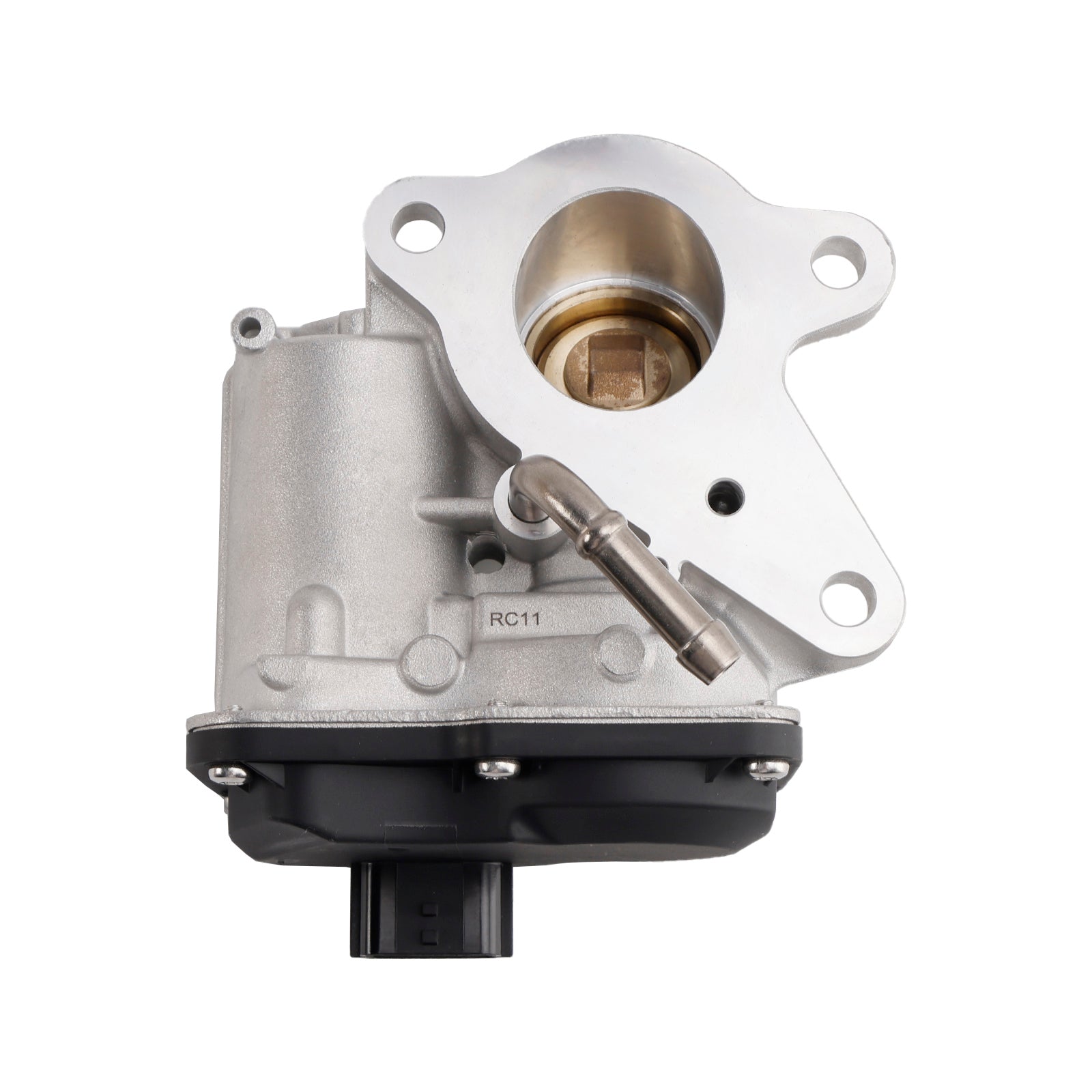 Nissan NV400 2011-2016 Plataforma/chasis (x62, x62b) DCI 125 2299 EGR Válvula 14710-3921R 8201353607 WG1749310