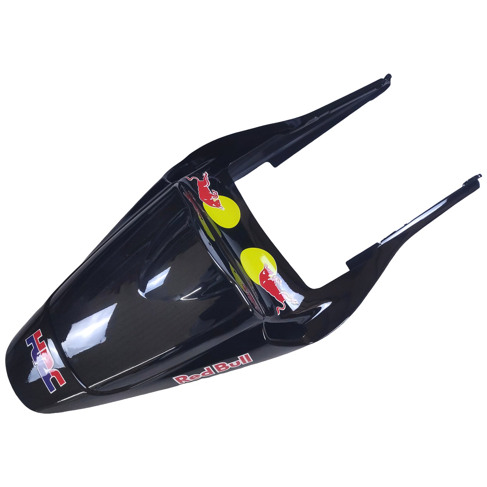 Kit de carénage en plastique ABS pour Honda CBR600RR 2003-2004 F5