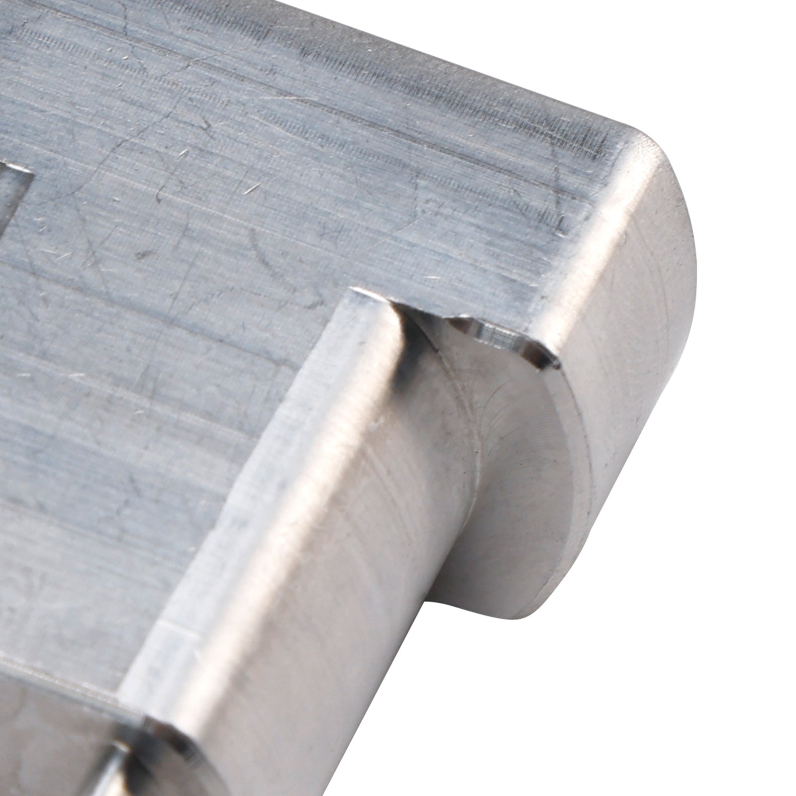 Dieptegereedschap'IFP schokdemper (referentie : 803-00-566) -1,14 in voor FOX 2021-2022+ DHX2 -dh x2