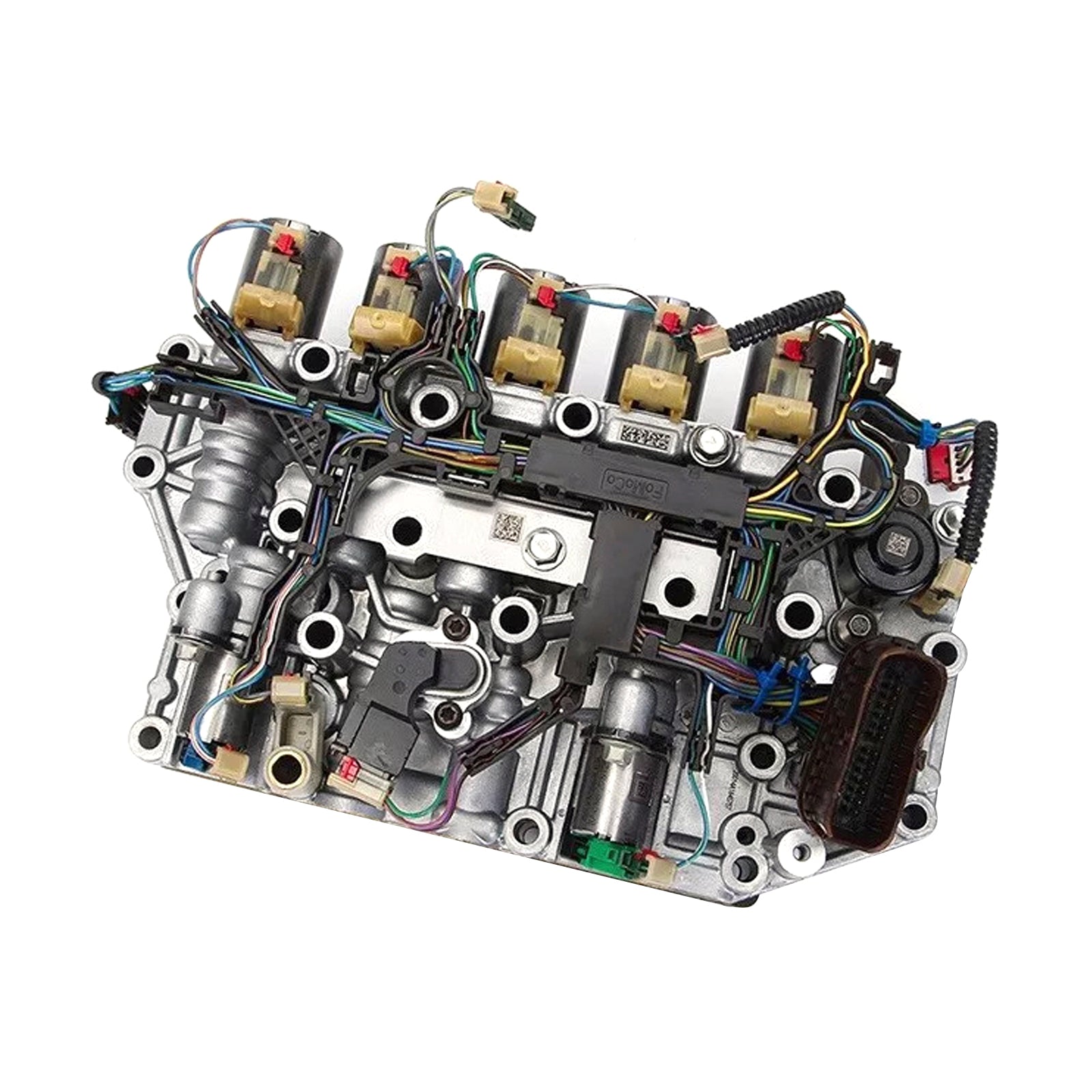 Lincoln Corsair 2023 Sport Base Utility 4 -Speed Transmission Automatic Price Body 8F24