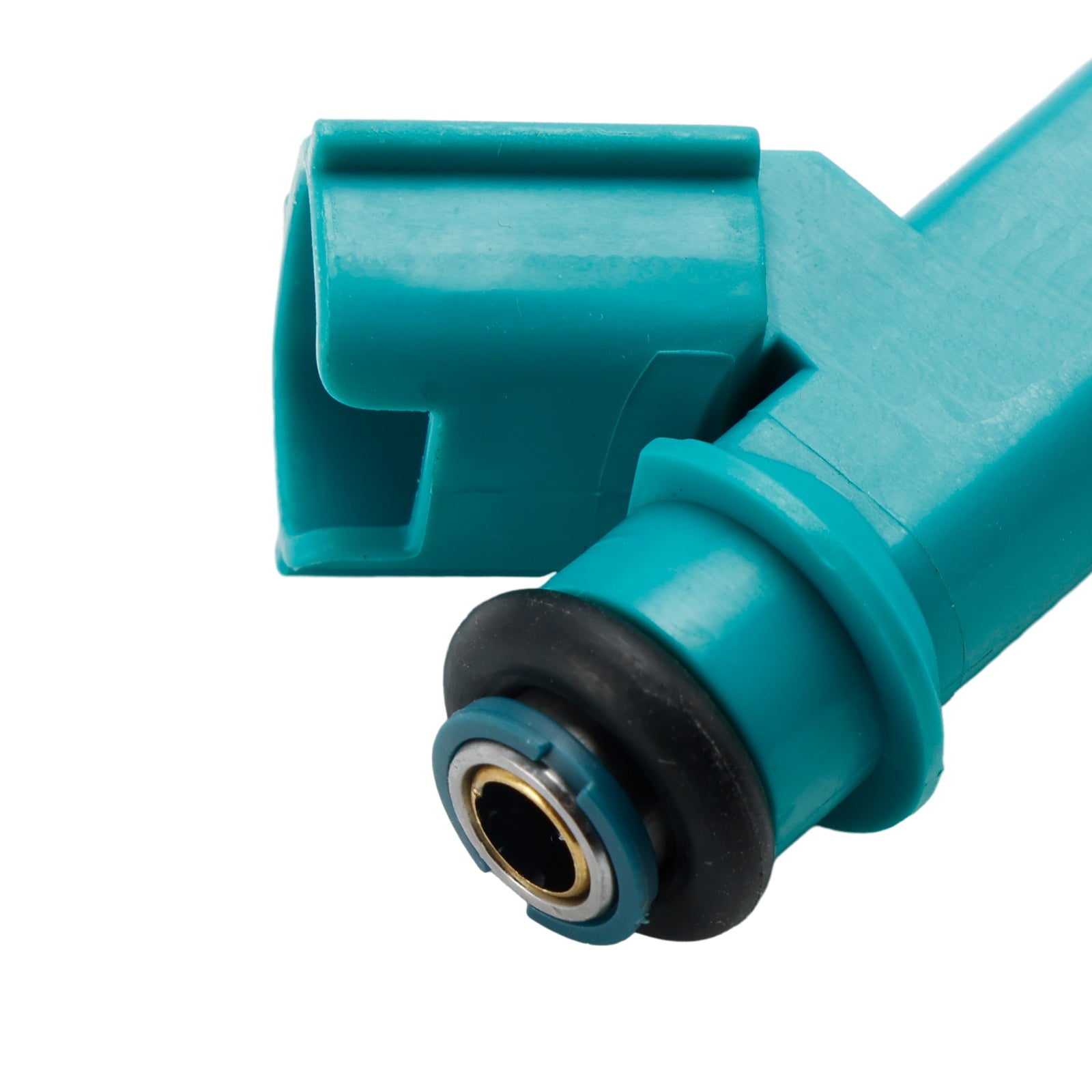 Injecteur de carburant 6 pièces 23250-31060 pour Toyota Tacoma 4Runner FJ Cruiser 23250-31010