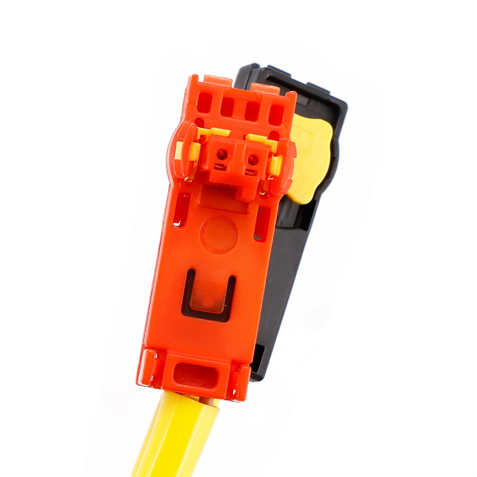 Resorte de retorno con sensor de ángulo calentado 89245-33060 para Lexus ES350 ES300h 13-2016