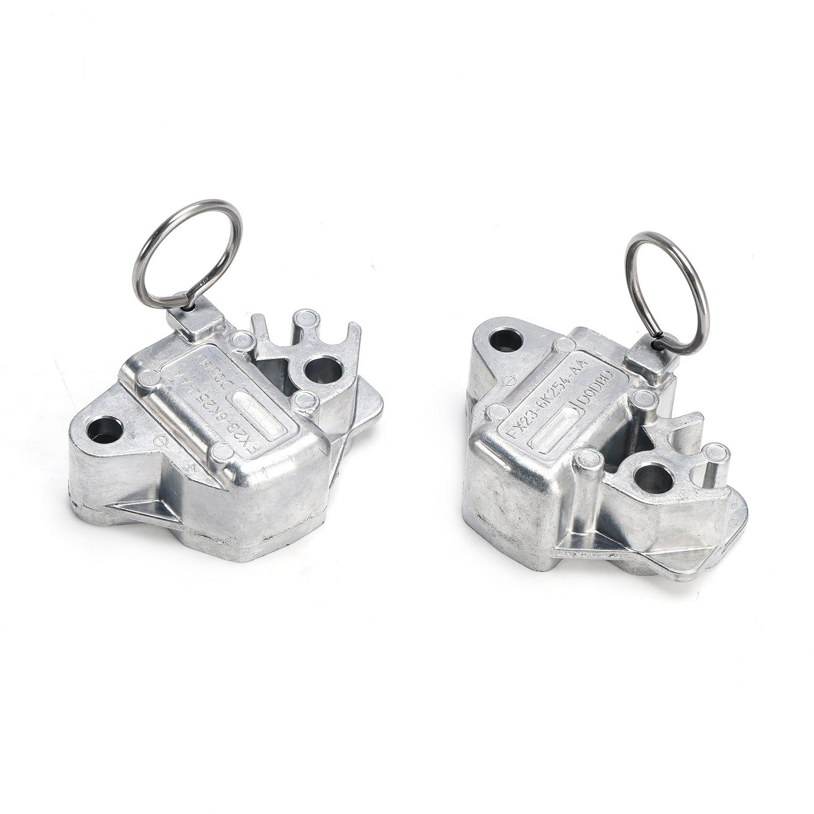 Distribucijska veriga Land Rover Range Rover 2014 - 2022 s faserjem odmične gredi