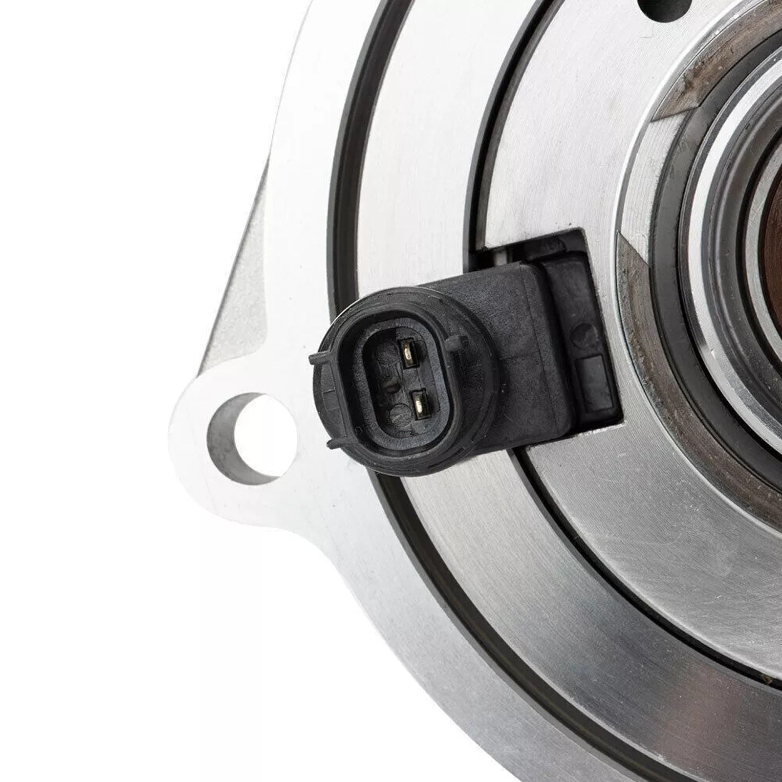 Viscocoupleur de différentiel arrière 41303-42023 pour Toyota RAV4 Lexus 4 portes 2006-2018