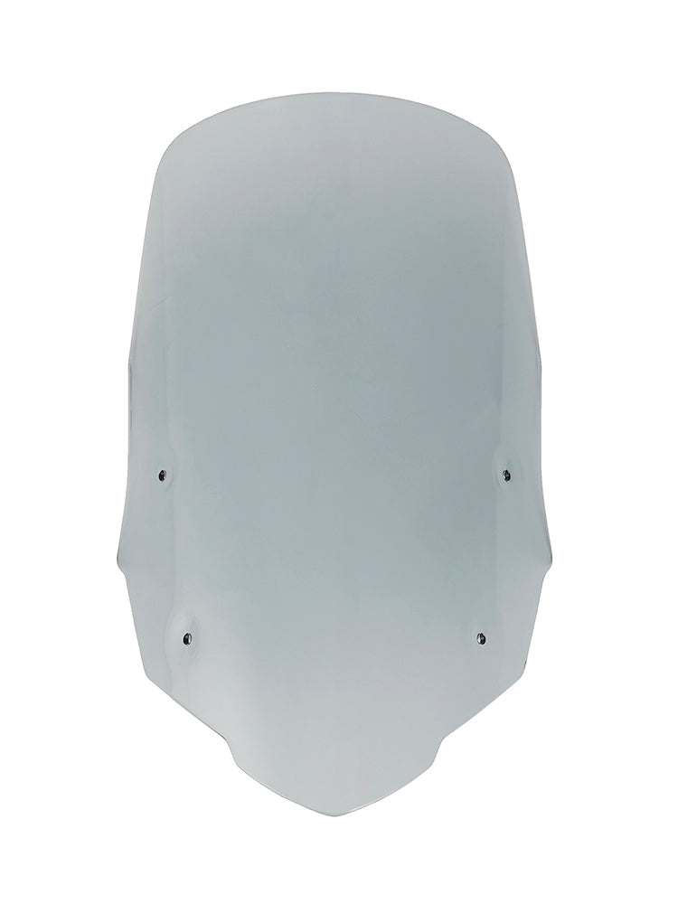 2023- SHERSHIELD DO MOTOCYKU HONDA XL750 TRANSALP ABS