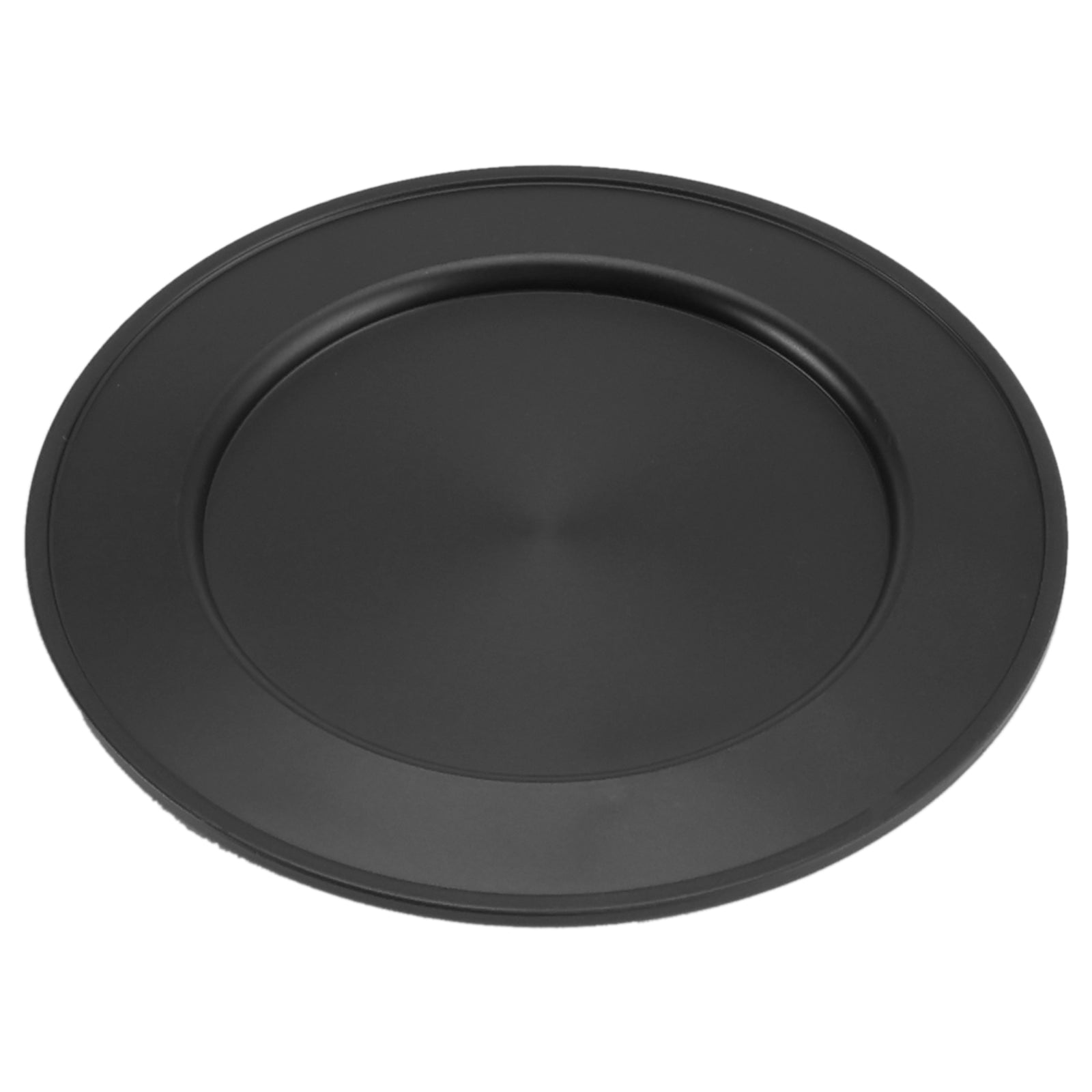 Set van 2 grote oppervlaktebranderdoppen 3,7""DG62-00067A voor Samsung AP5582107 gasfornuis