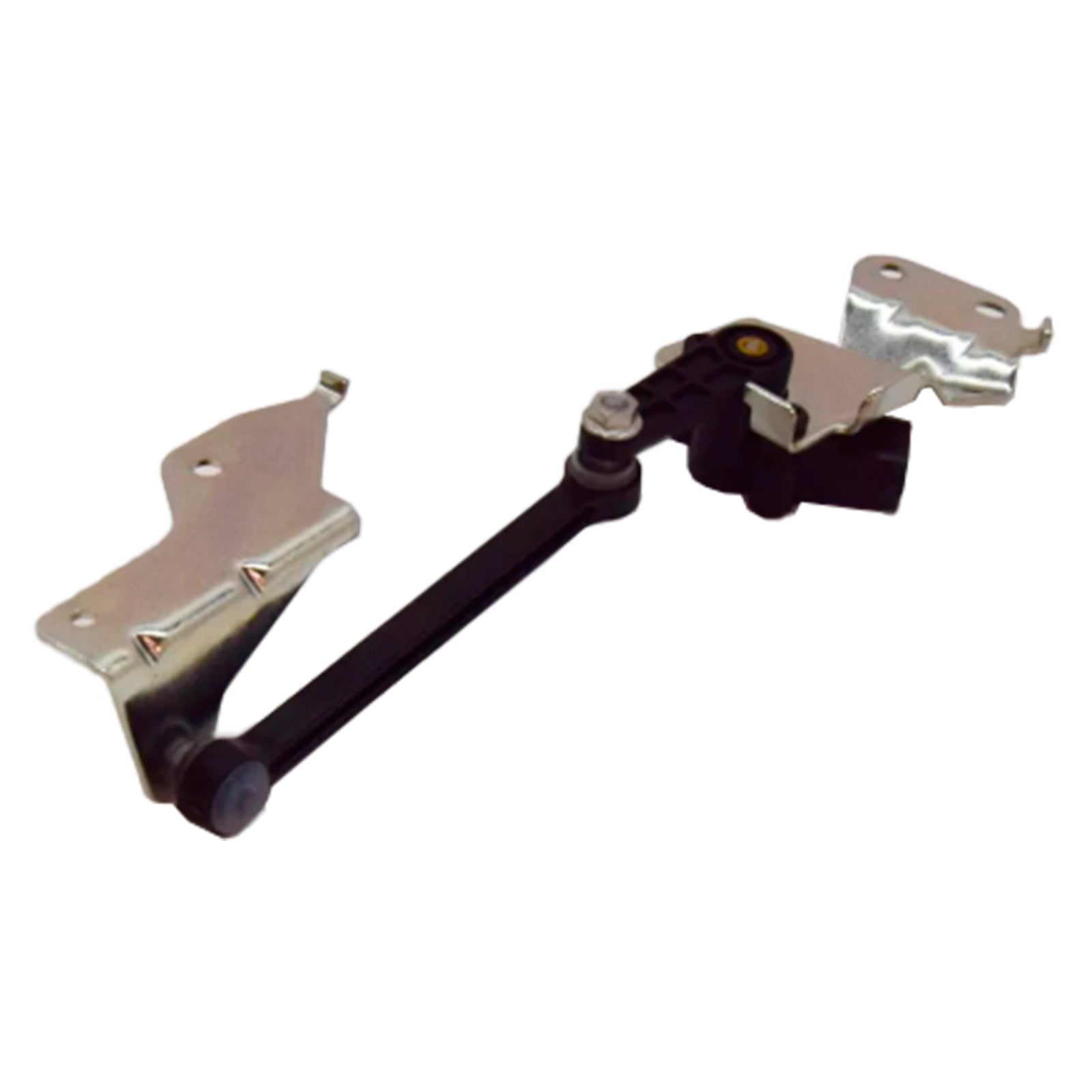 Sensore del faro anteriore automatico e supporto per Ford C-Max Mk2 Focus 1509087