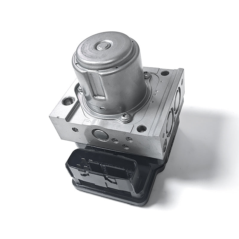 ABS ABS-Lock Hamue Pump for Honda Poraning 2014-2015 04571-T2G-L71