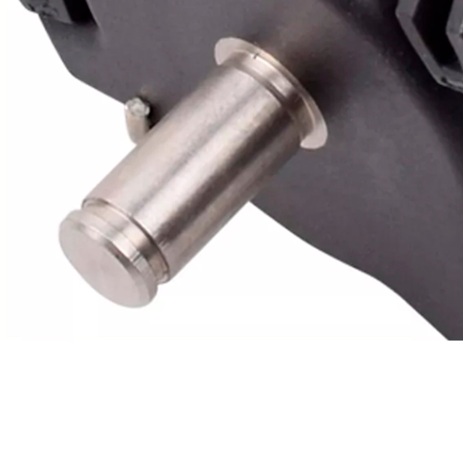 Mercedes-Benz E430 1998-2002 0125423317