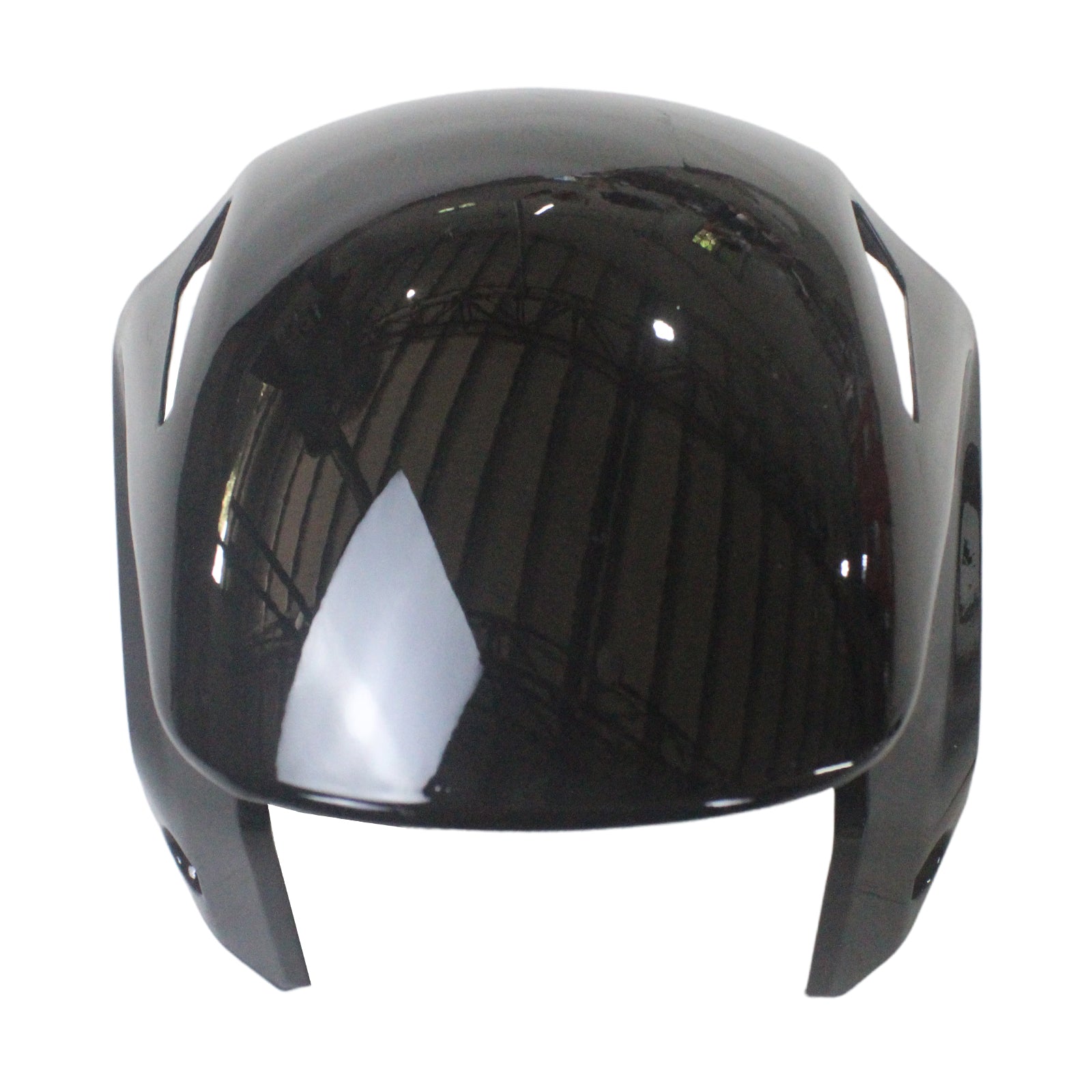 Komplet pomanjkanja, ki se vbrizga v ABS plastiko za Honda CBR1000RR-R 2020-2023